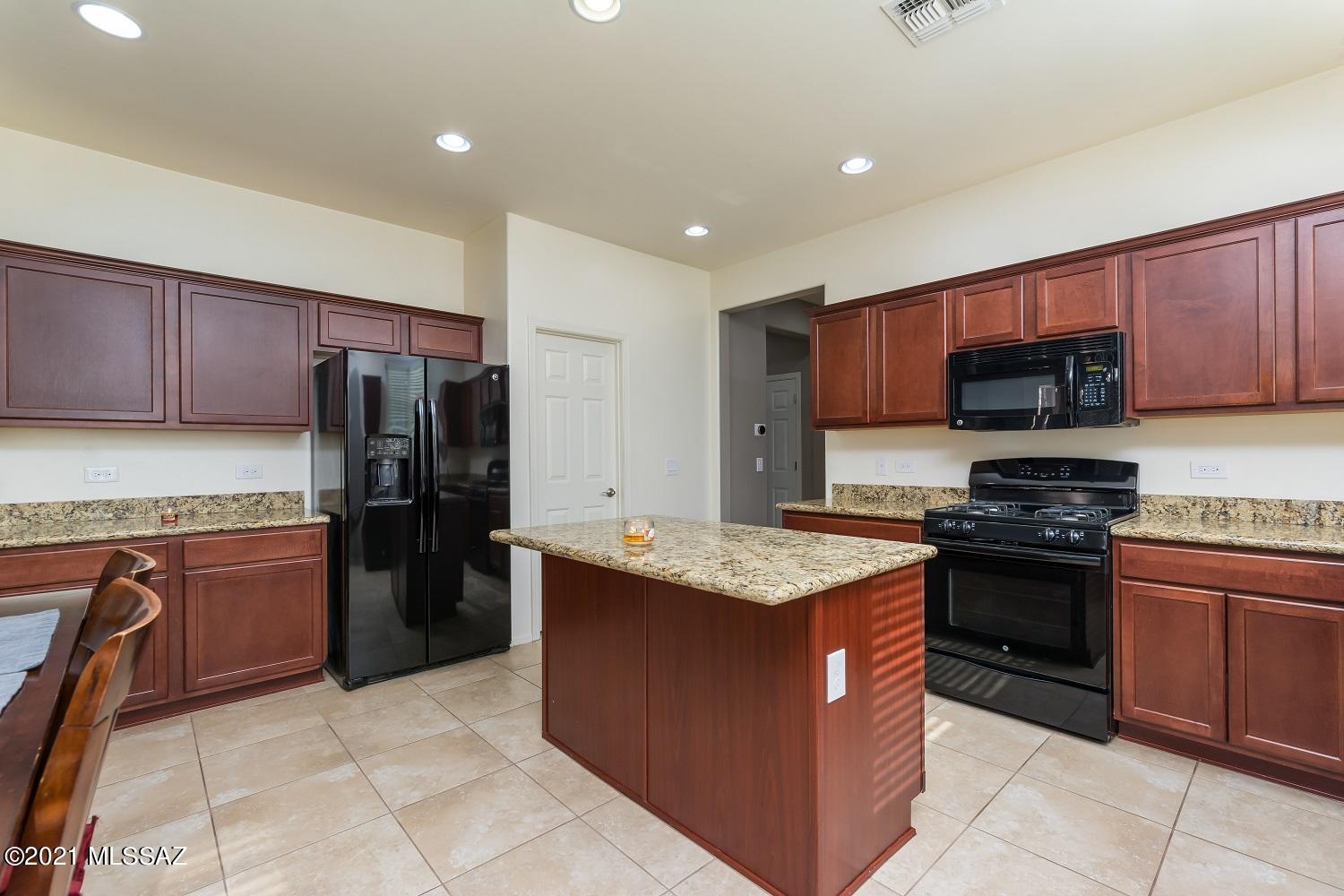 Eagle Crest Ranch - Residential