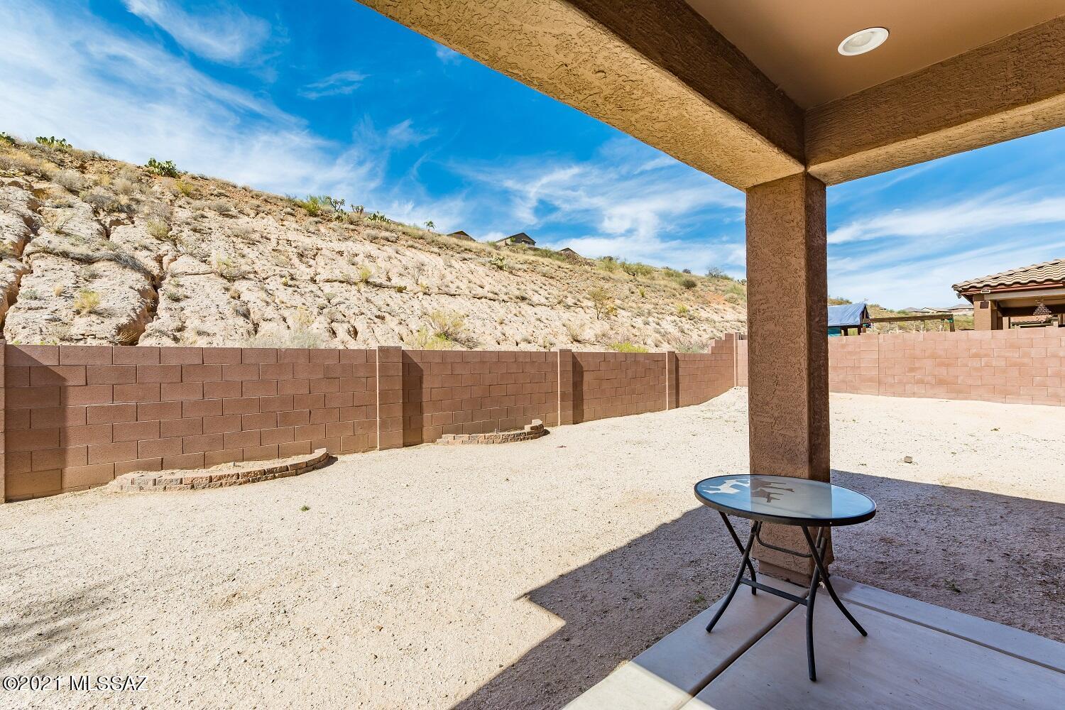 Eagle Crest Ranch - Residential
