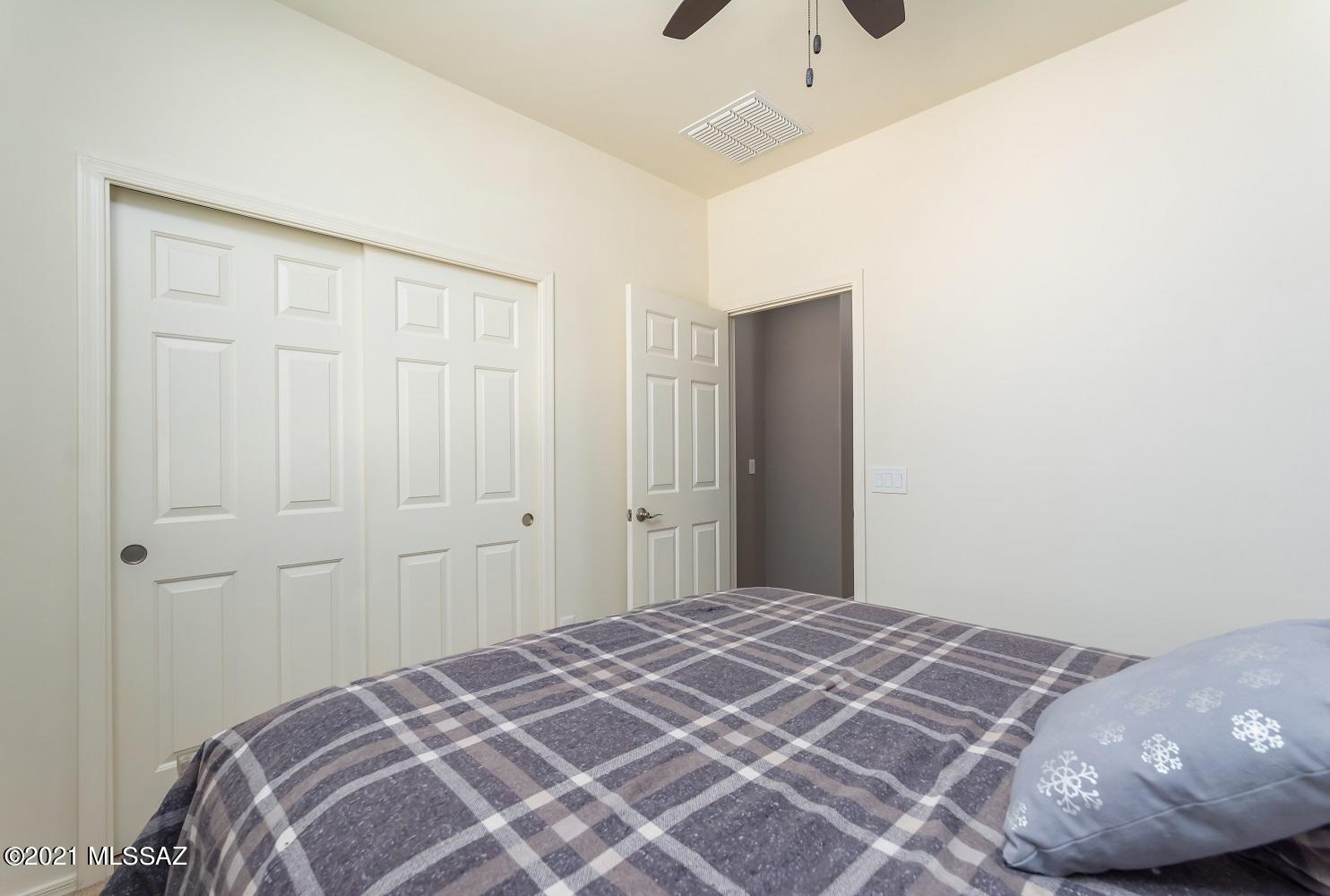 Eagle Crest Ranch - Residential
