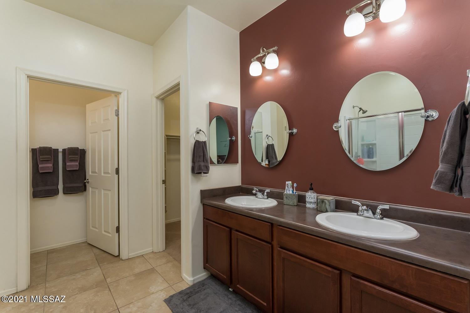 Eagle Crest Ranch - Residential