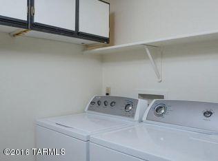 Veranda at Ventana Condominiums - Residential Lease