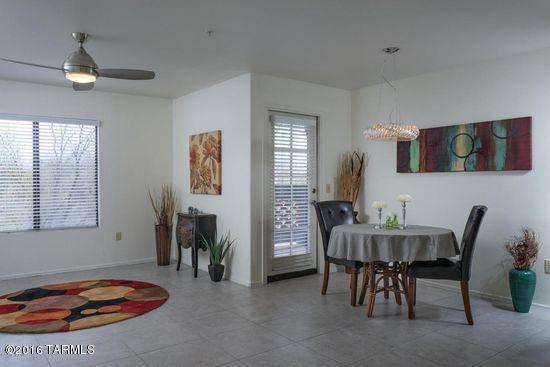 Veranda at Ventana Condominiums - Residential Lease