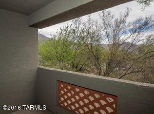 Veranda at Ventana Condominiums - Residential Lease