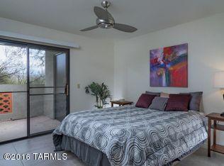 Veranda at Ventana Condominiums - Residential Lease