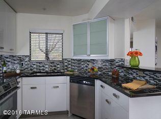 Veranda at Ventana Condominiums - Residential Lease