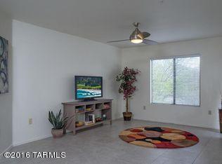 Veranda at Ventana Condominiums - Residential Lease