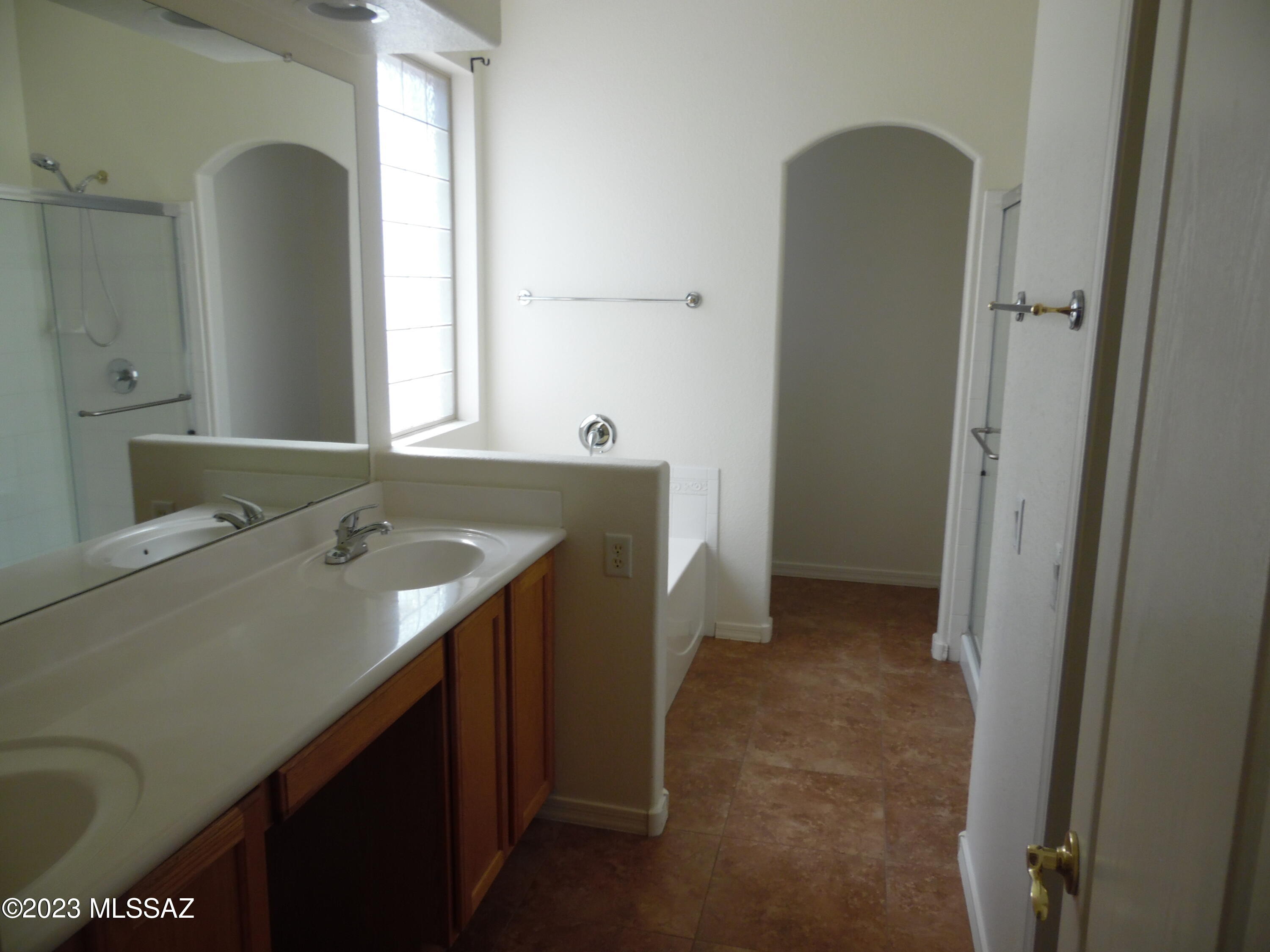 Harrison Del Sol (1-161) - Residential Lease