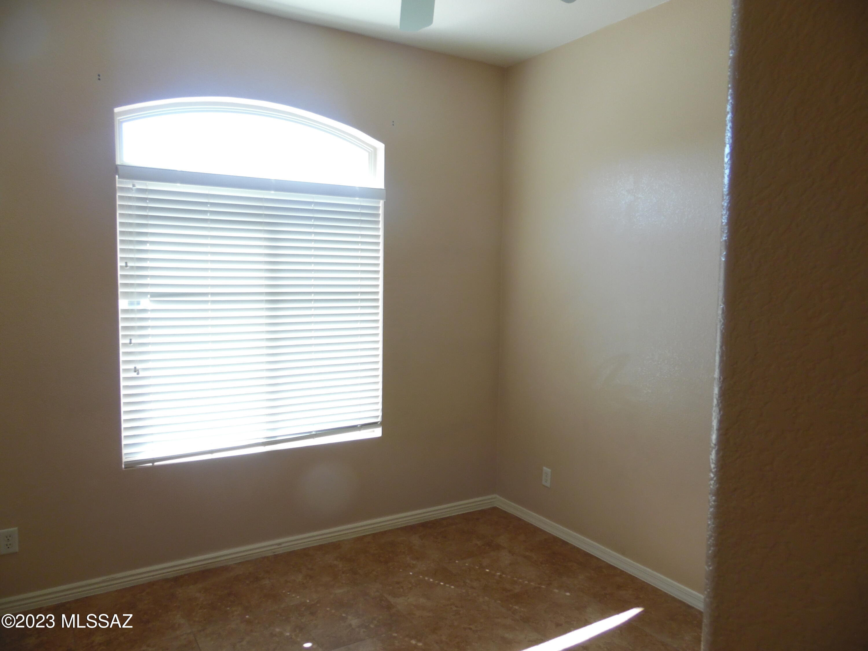 Harrison Del Sol (1-161) - Residential Lease