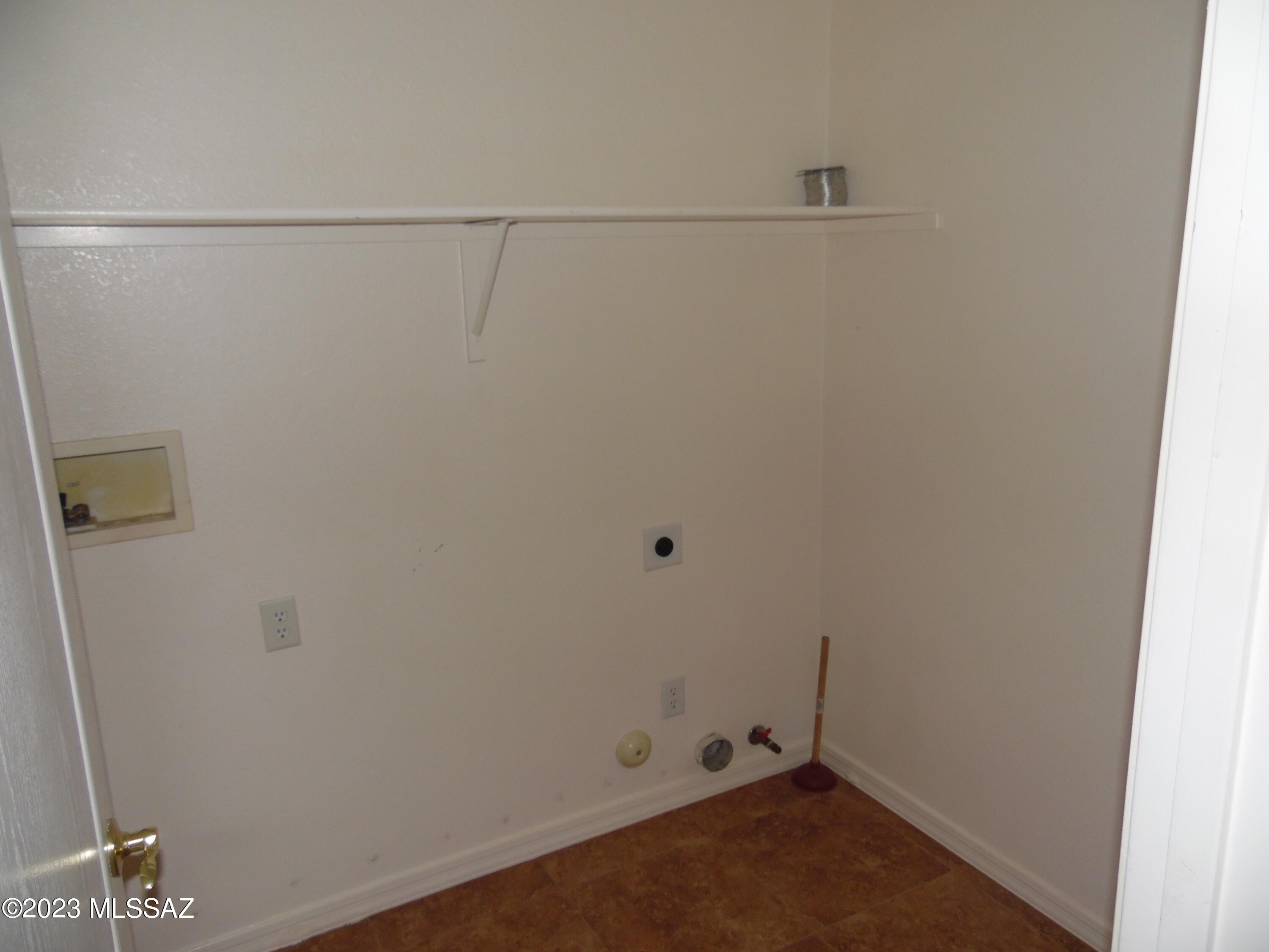 Harrison Del Sol (1-161) - Residential Lease