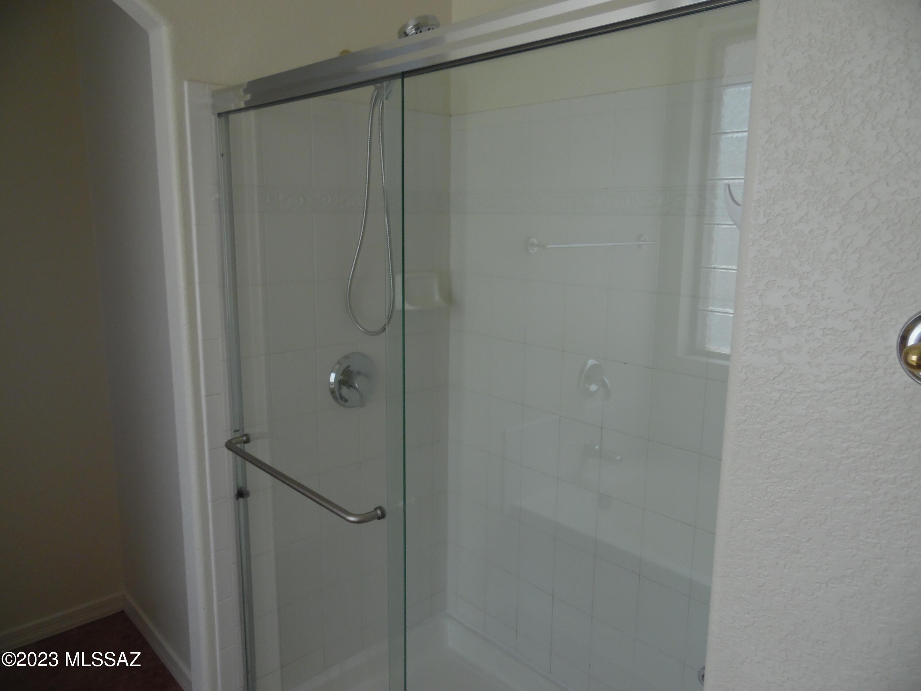 Harrison Del Sol (1-161) - Residential Lease