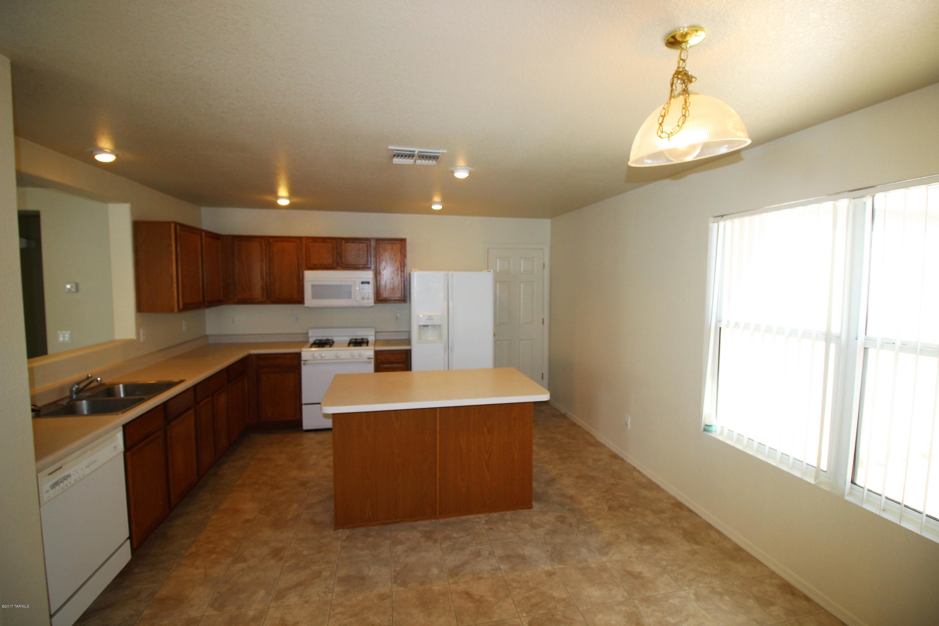 Presidio De Las Montanas - Residential