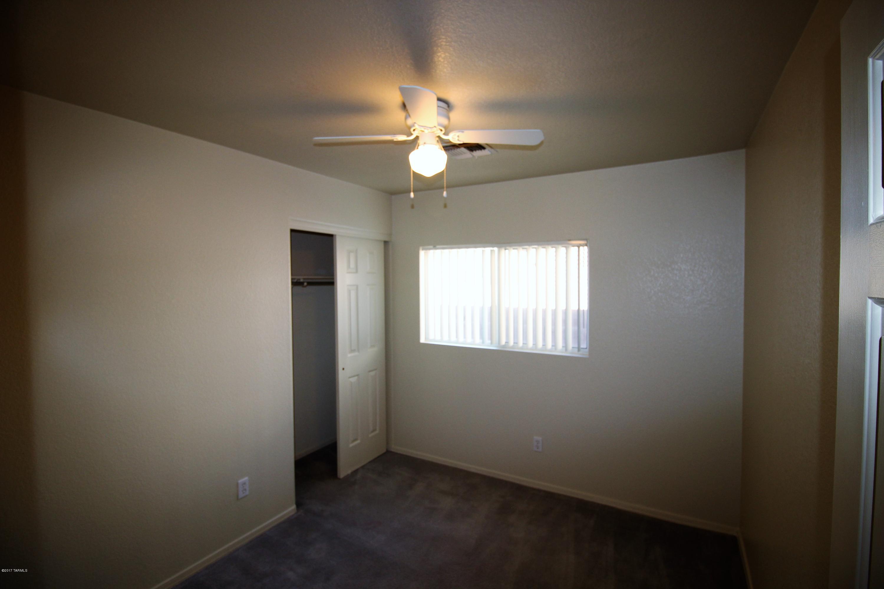 Presidio De Las Montanas - Residential