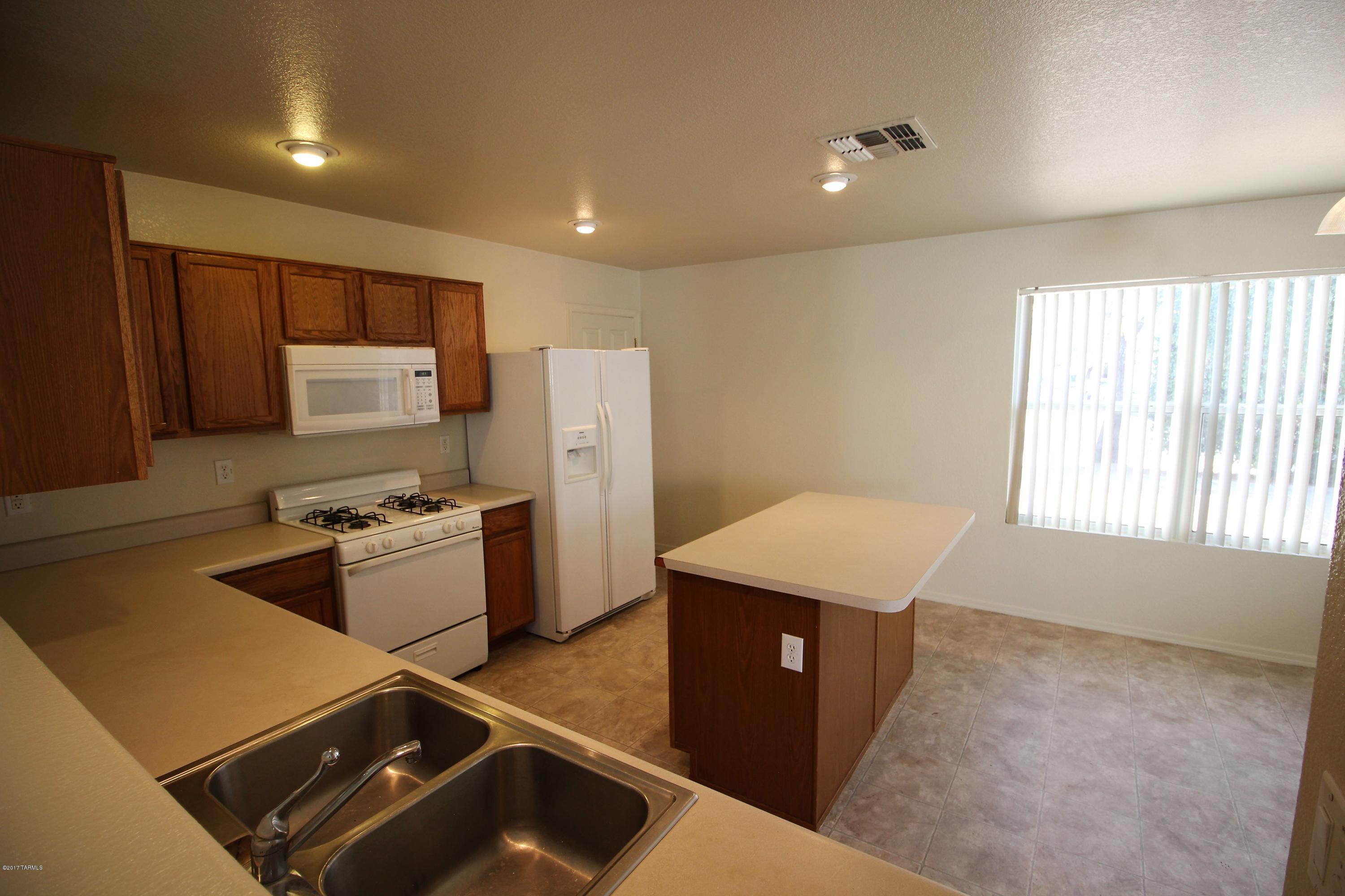 Presidio De Las Montanas - Residential