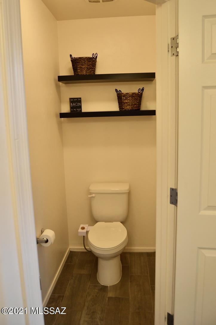 Pines Phase II - Residential