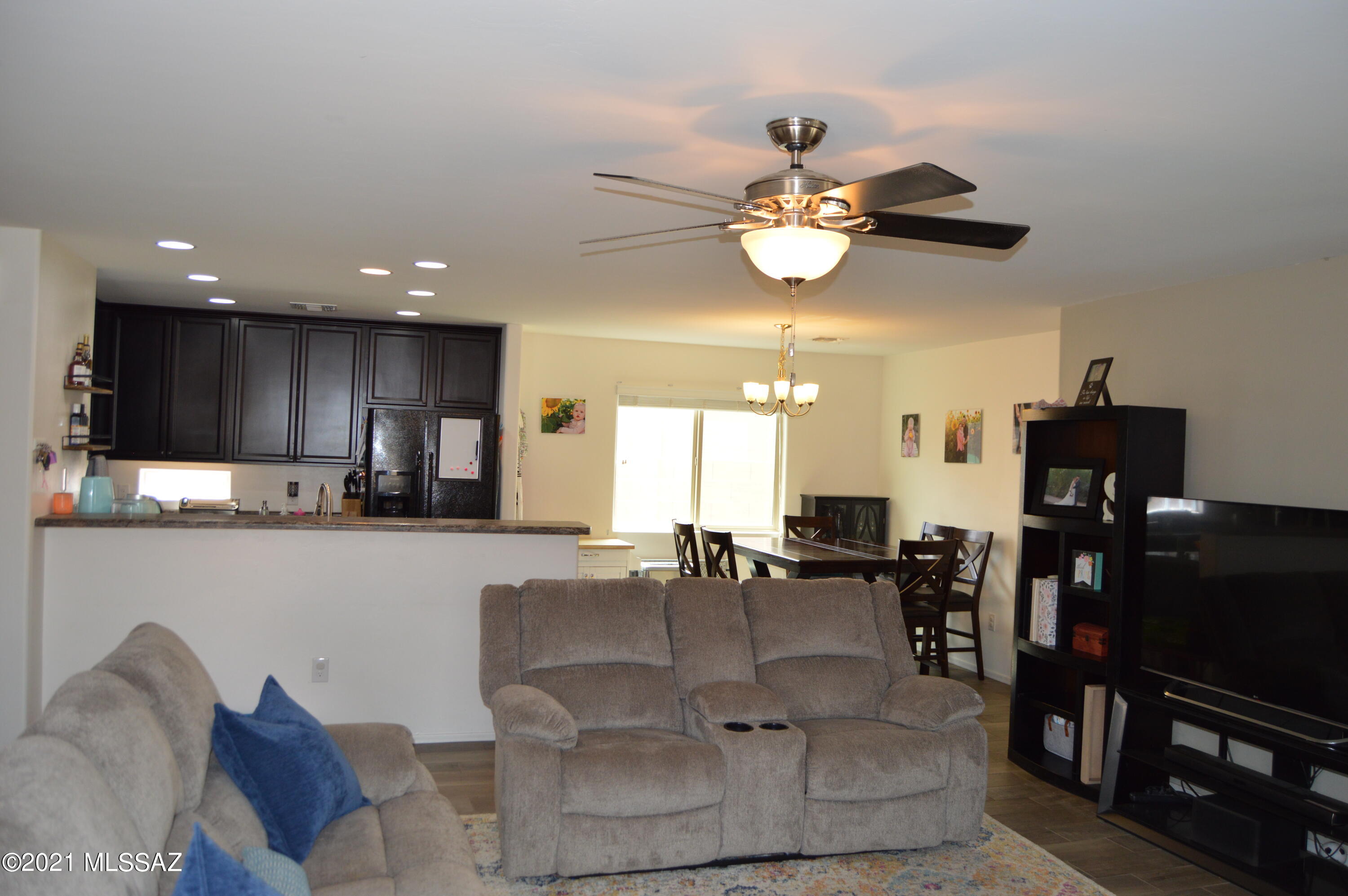Pines Phase II - Residential