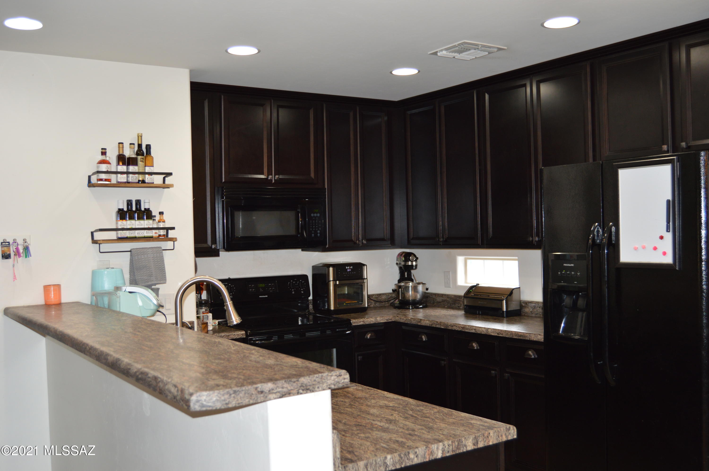 Pines Phase II - Residential