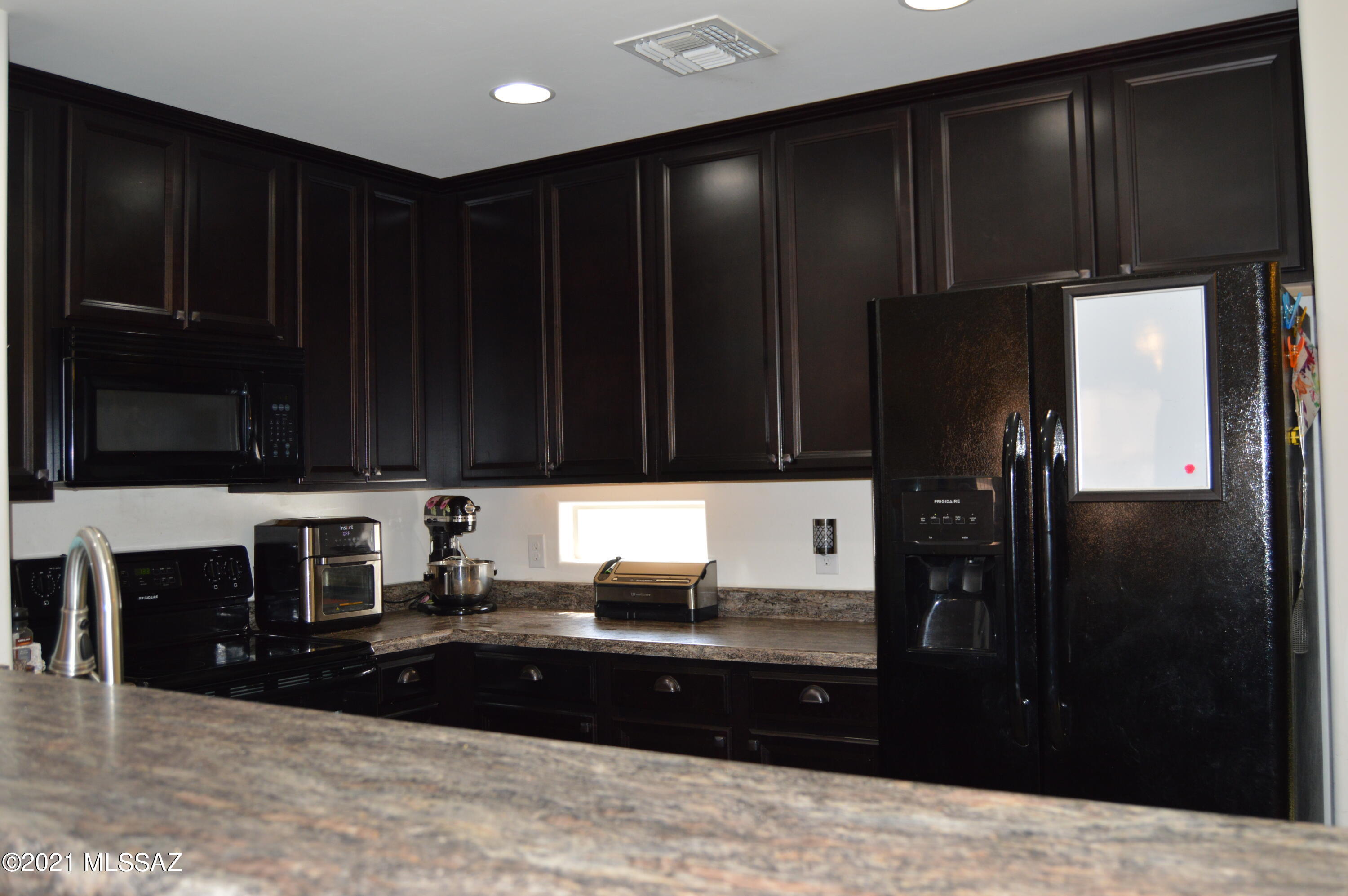 Pines Phase II - Residential
