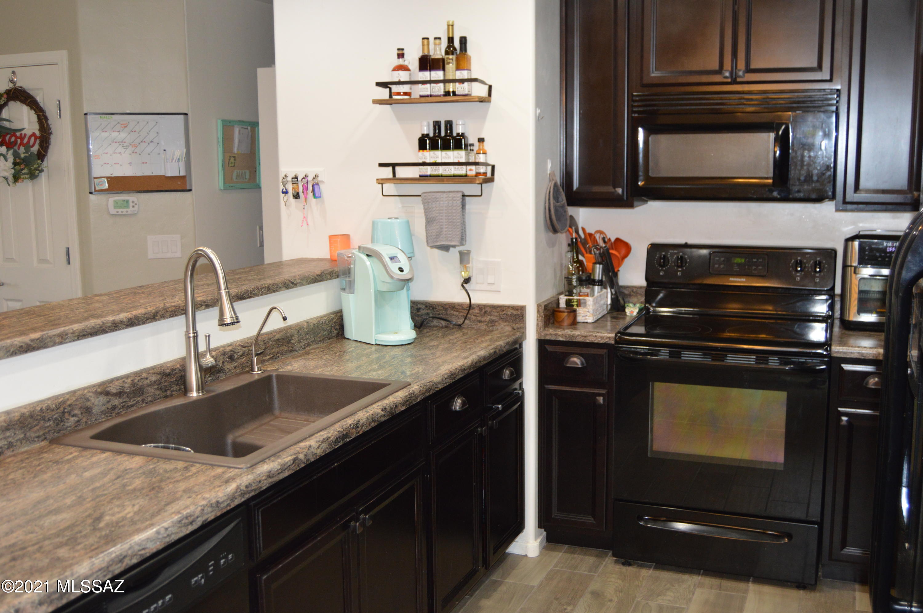 Pines Phase II - Residential