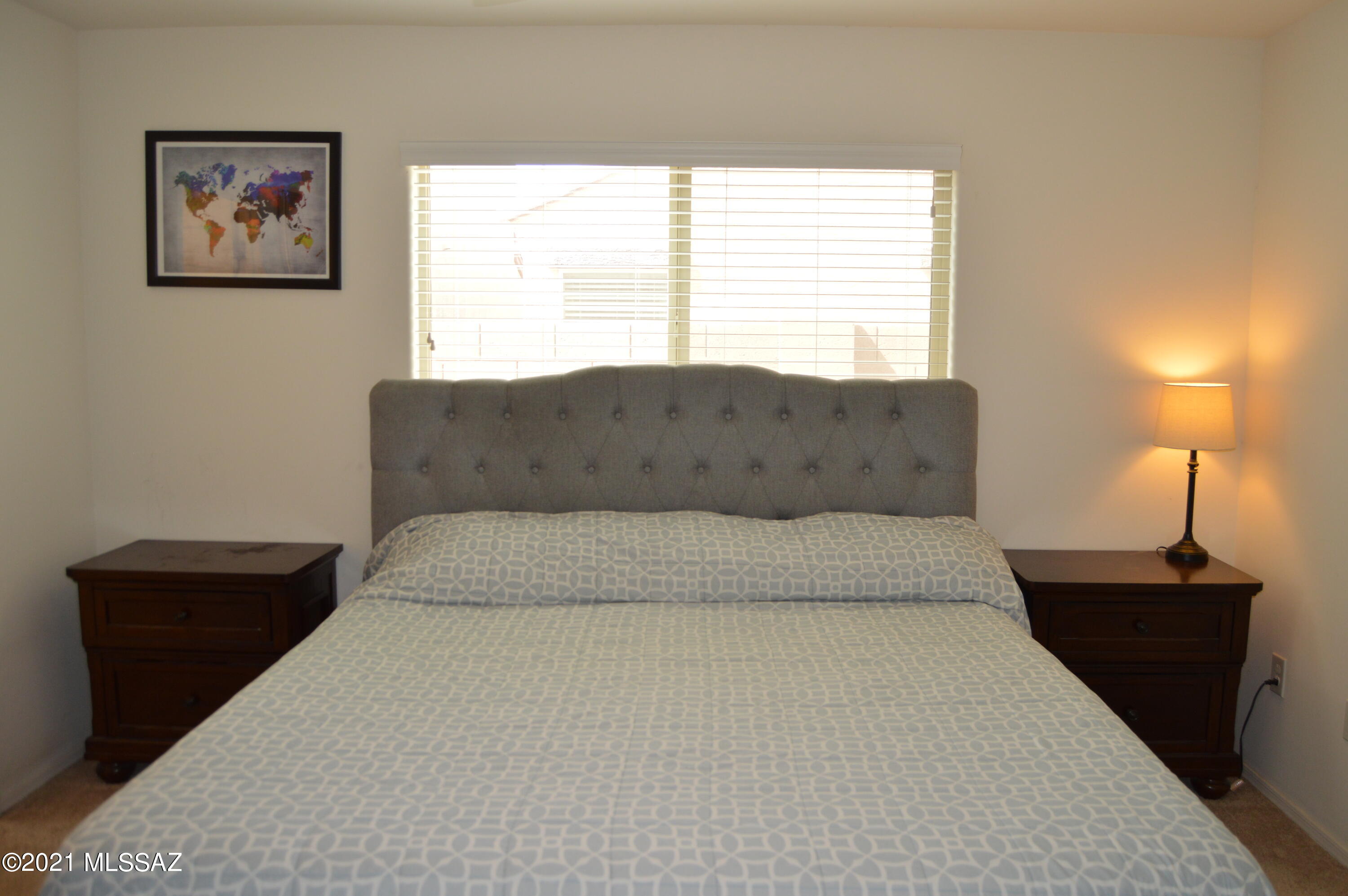 Pines Phase II - Residential