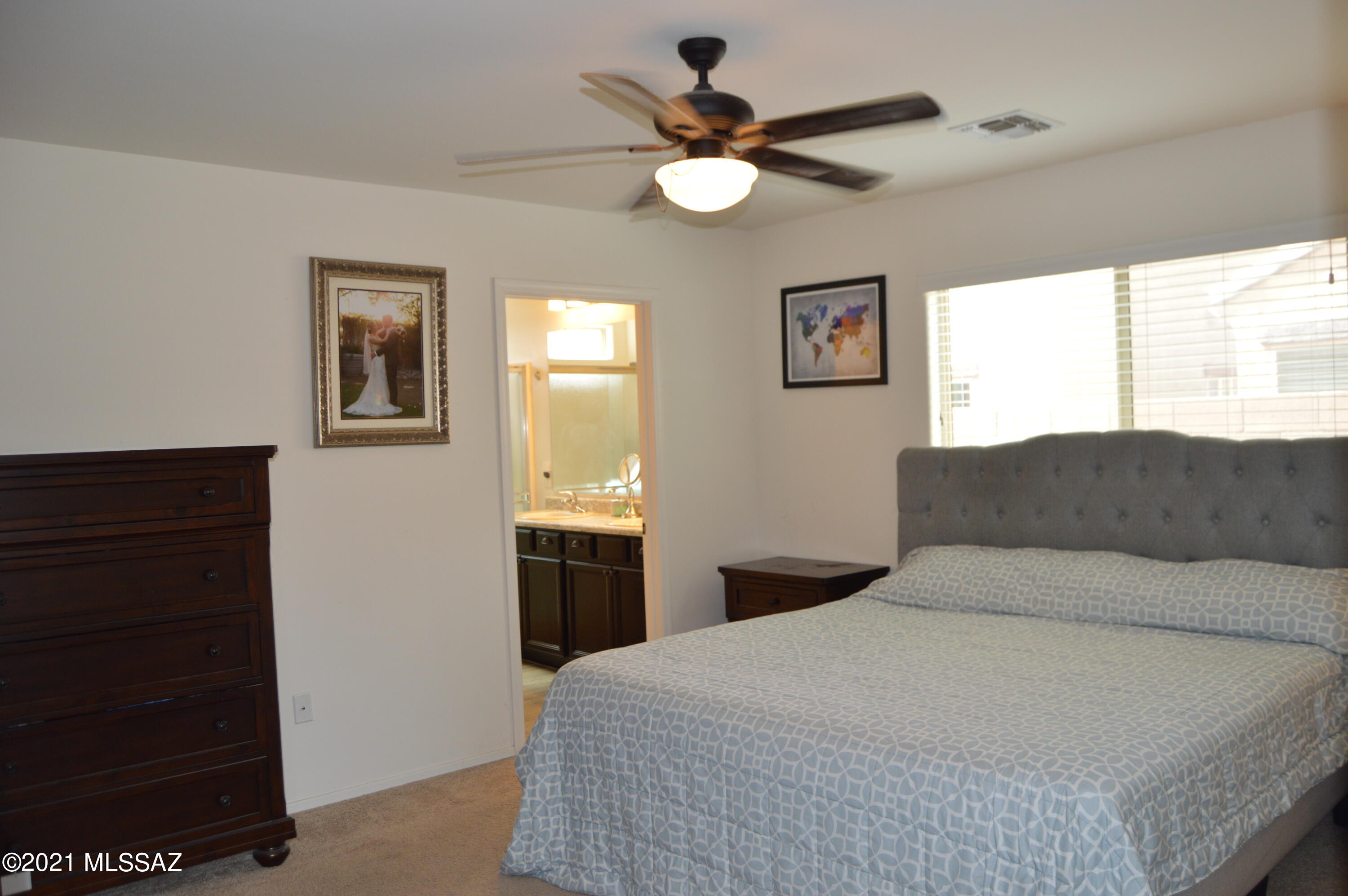 Pines Phase II - Residential