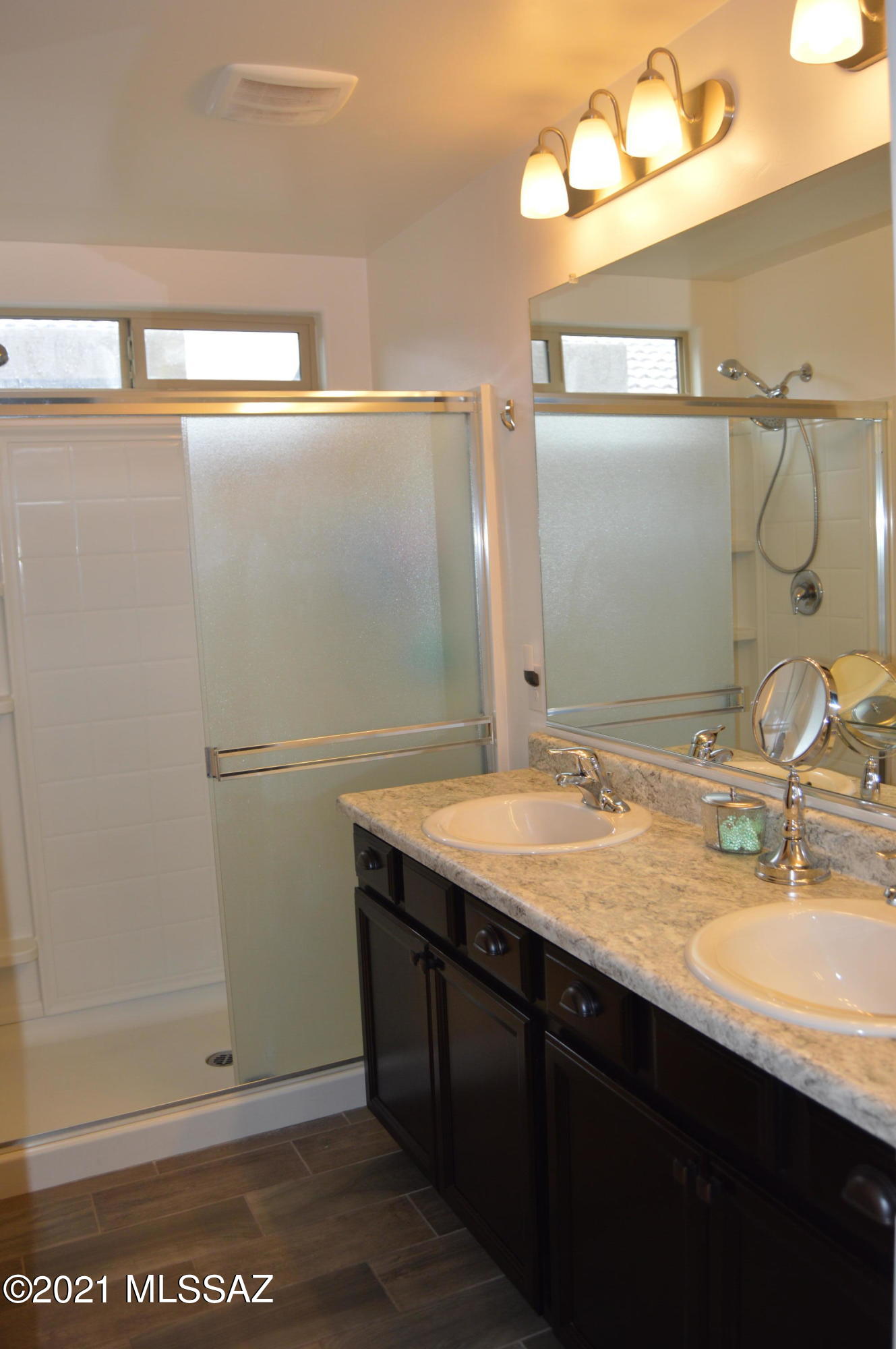 Pines Phase II - Residential