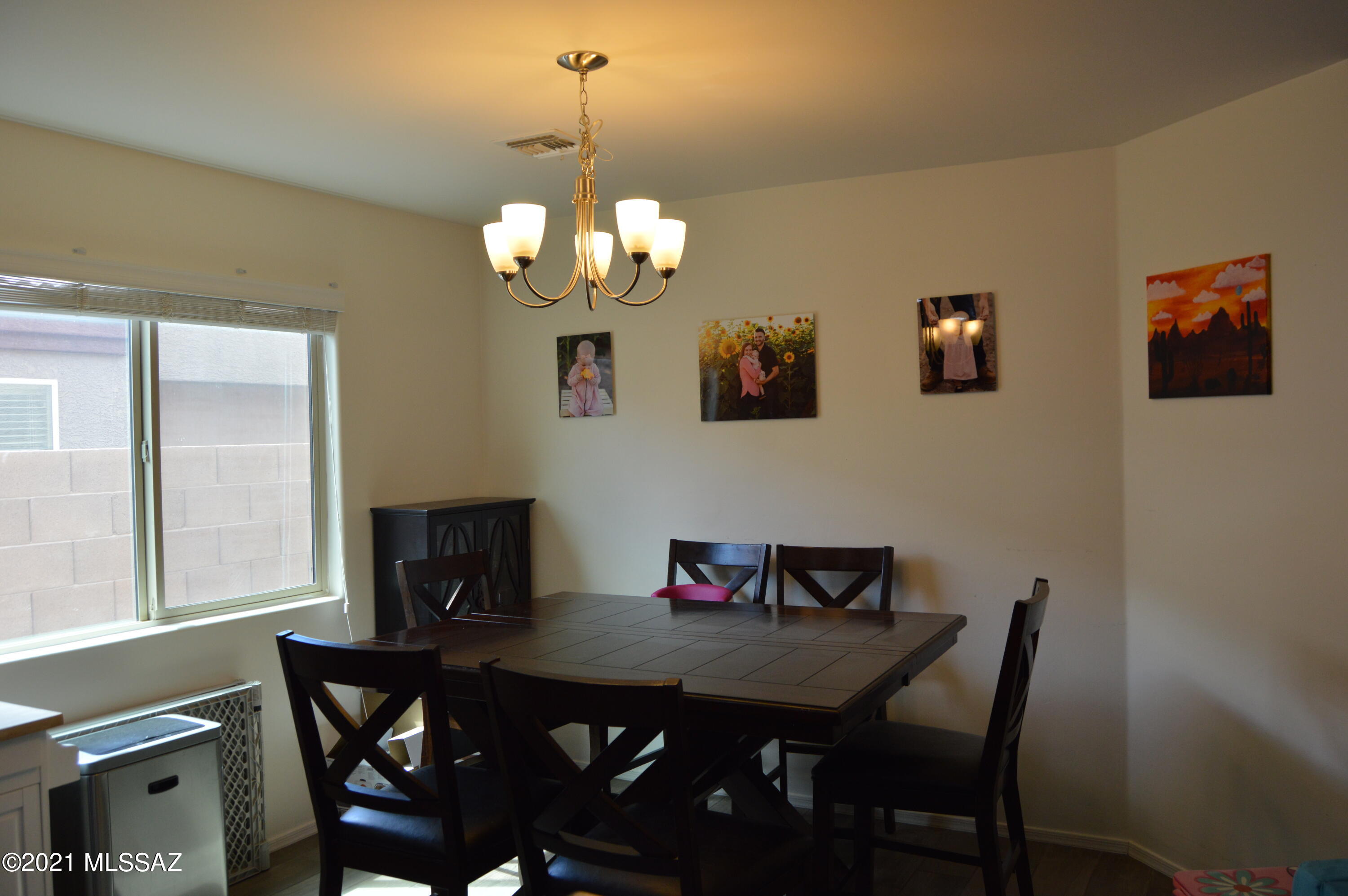 Pines Phase II - Residential