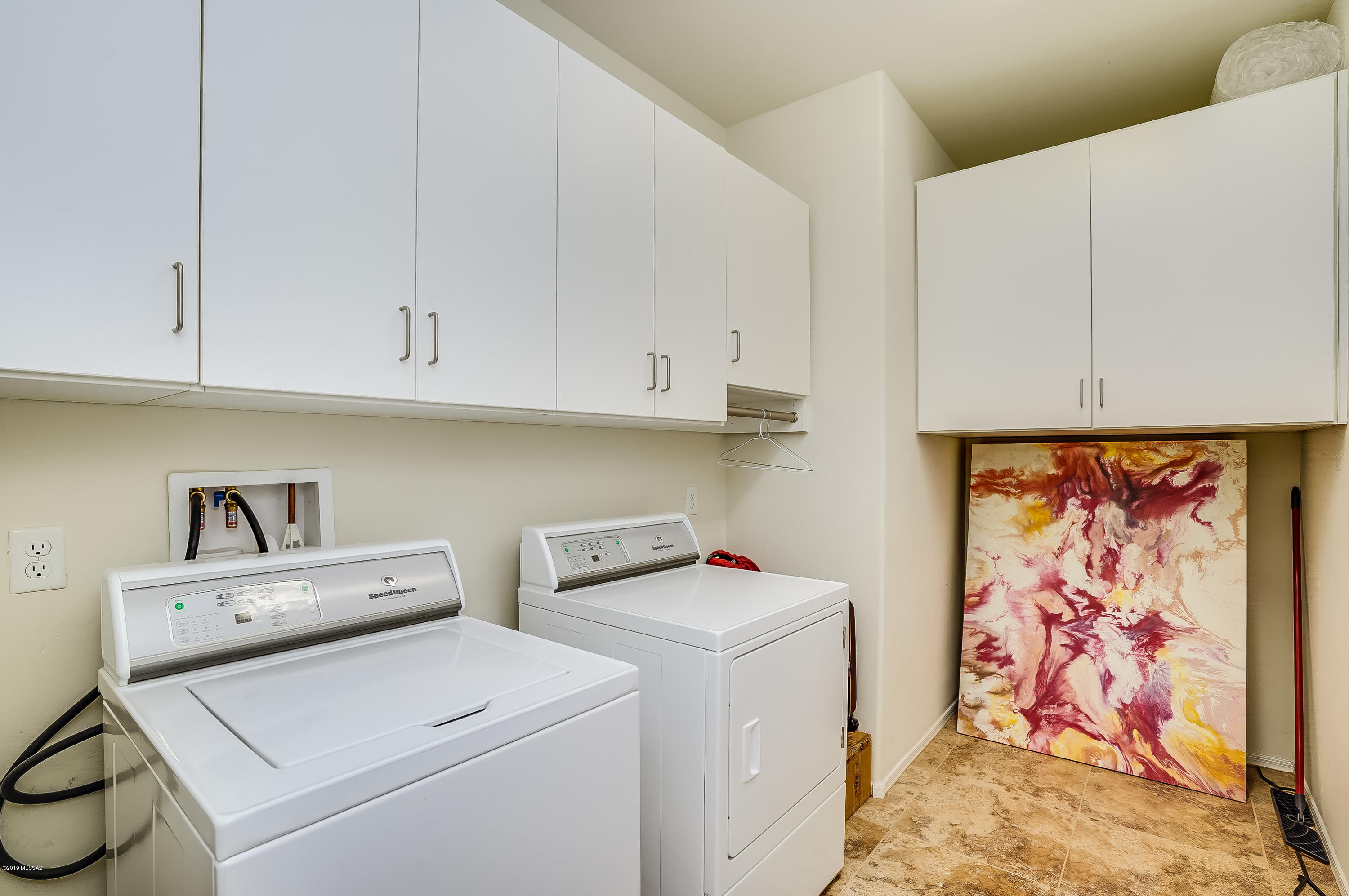 Four Seasons Phase 1 - Residential