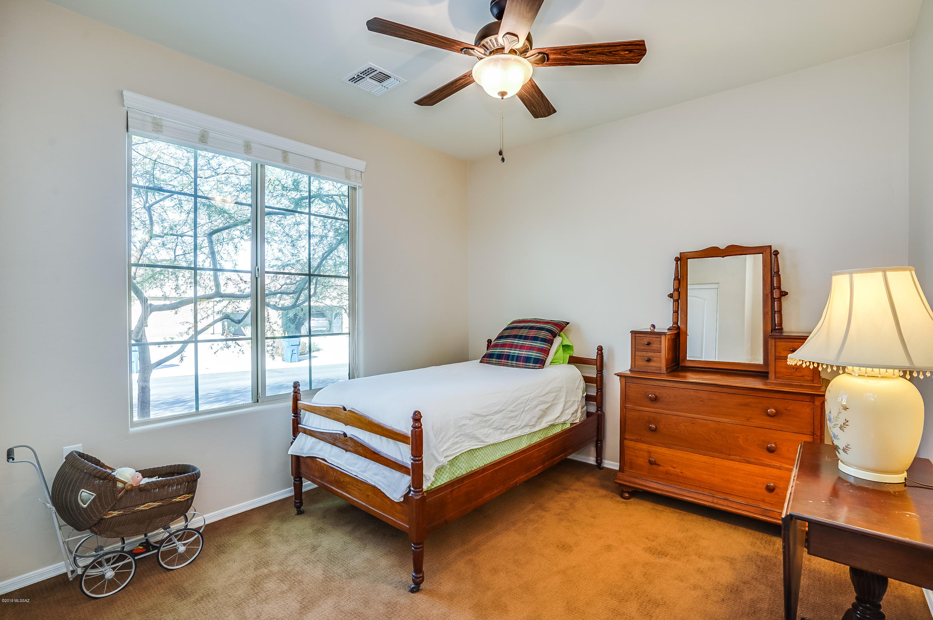 Four Seasons Phase 1 - Residential