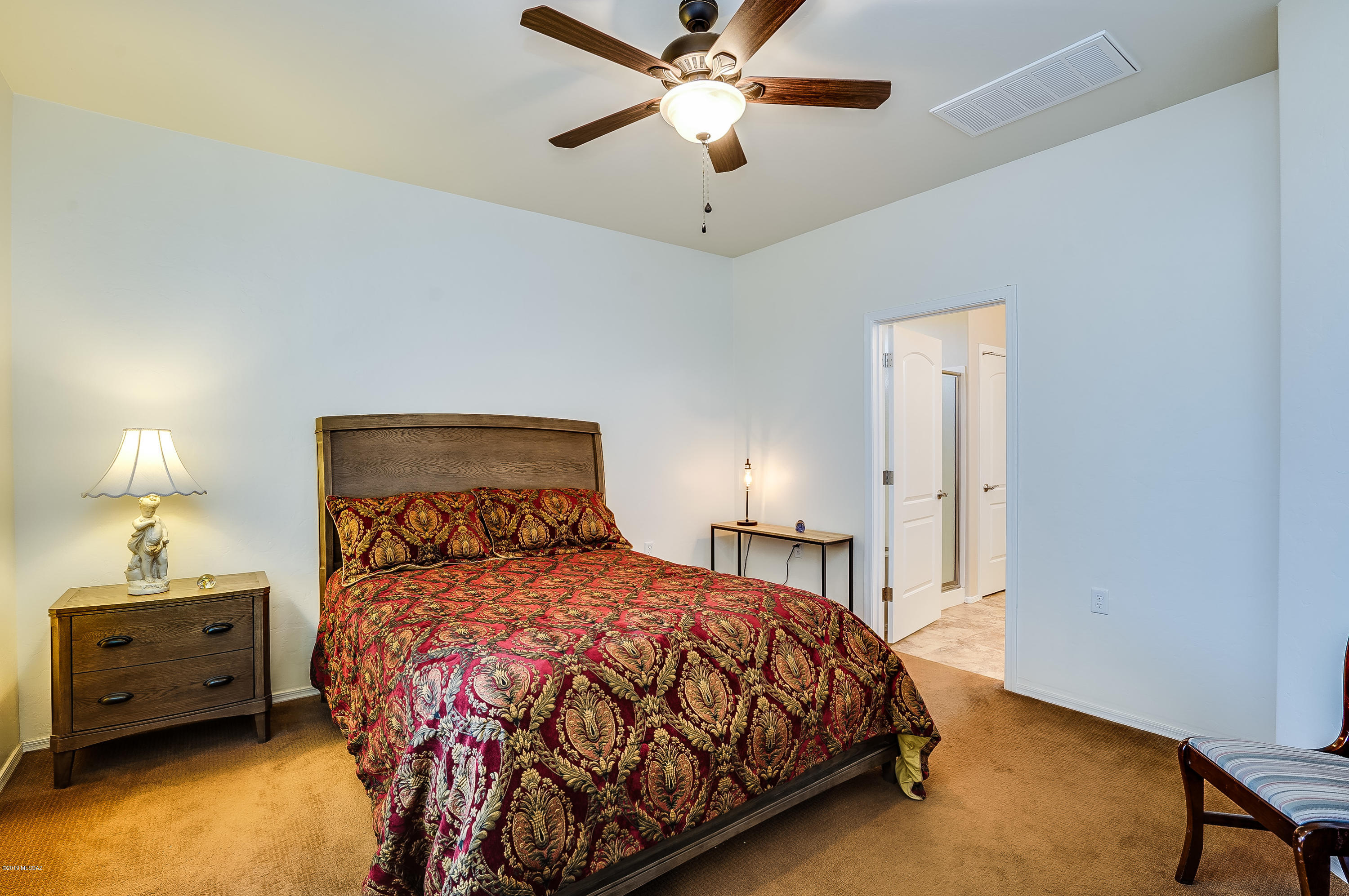 Four Seasons Phase 1 - Residential