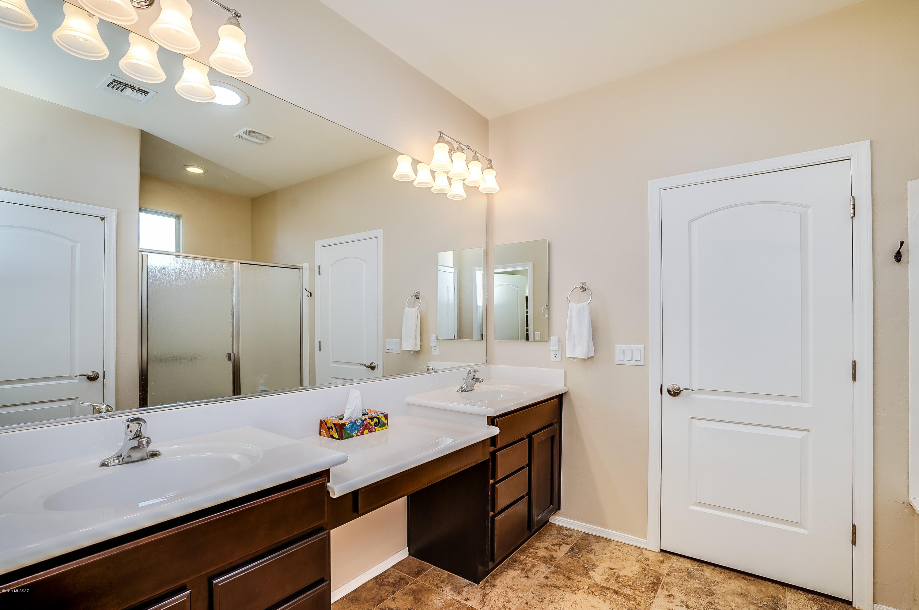 Four Seasons Phase 1 - Residential