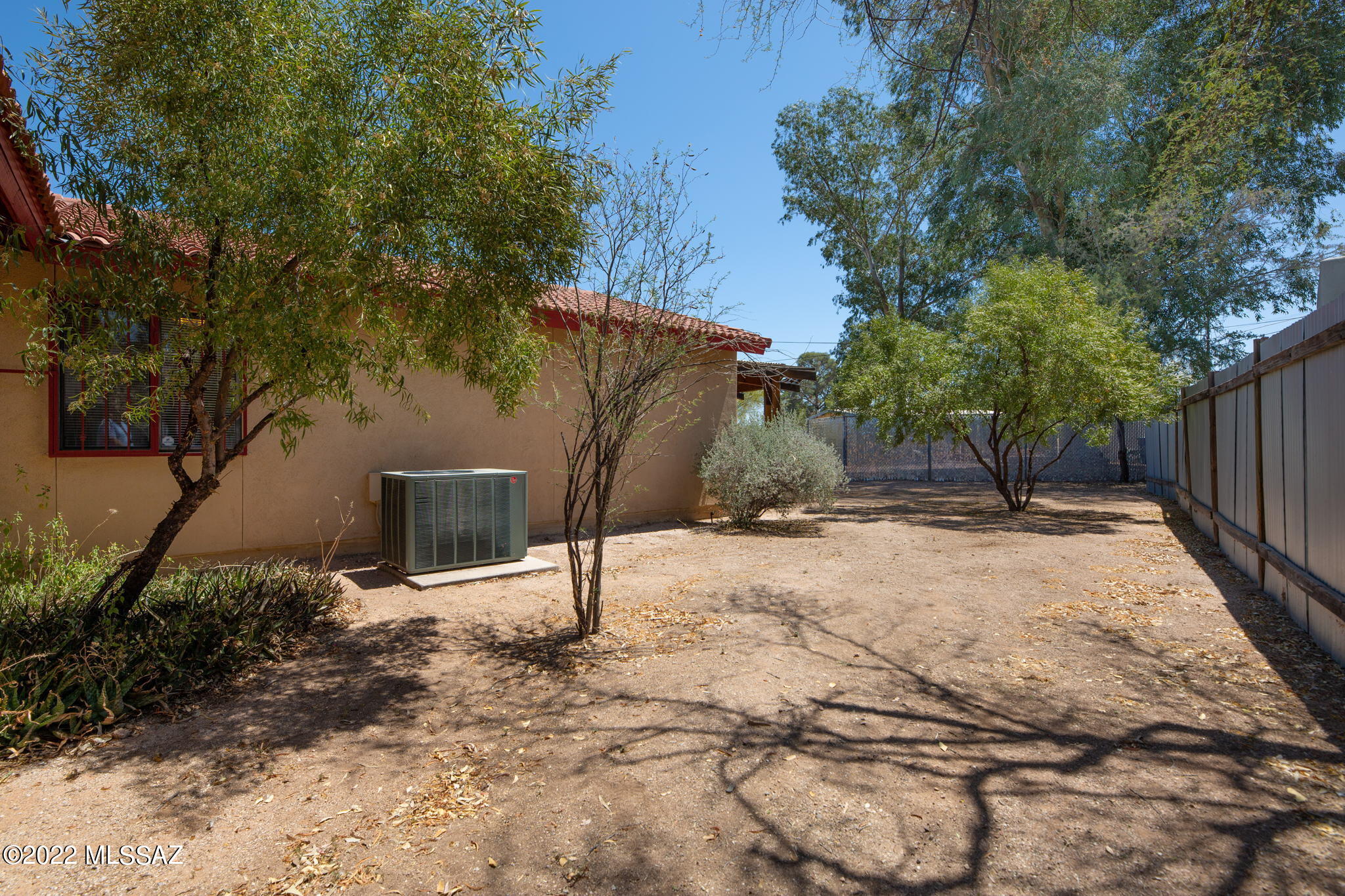 Vista Hermosa Homesites - Residential
