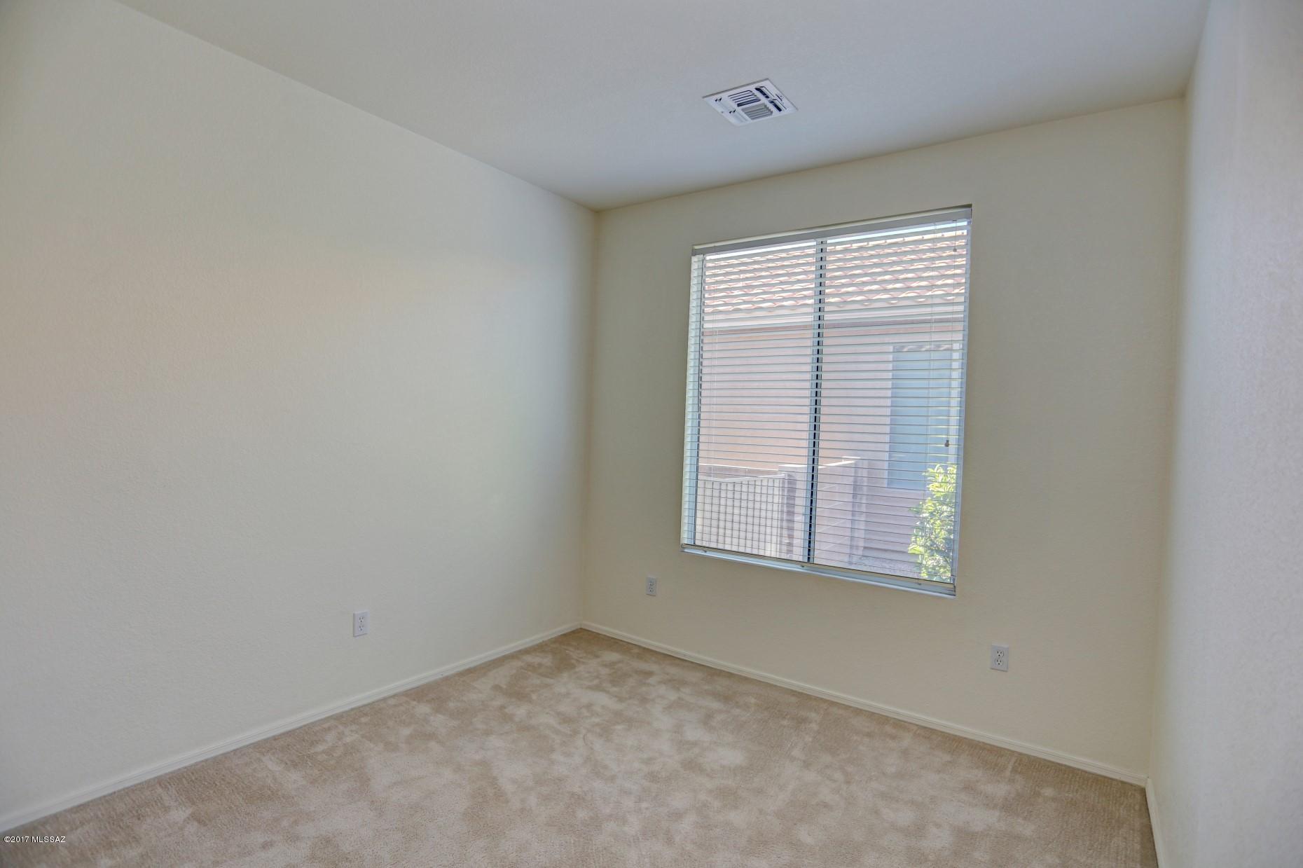 Continental Ranch Sunflower - Residential