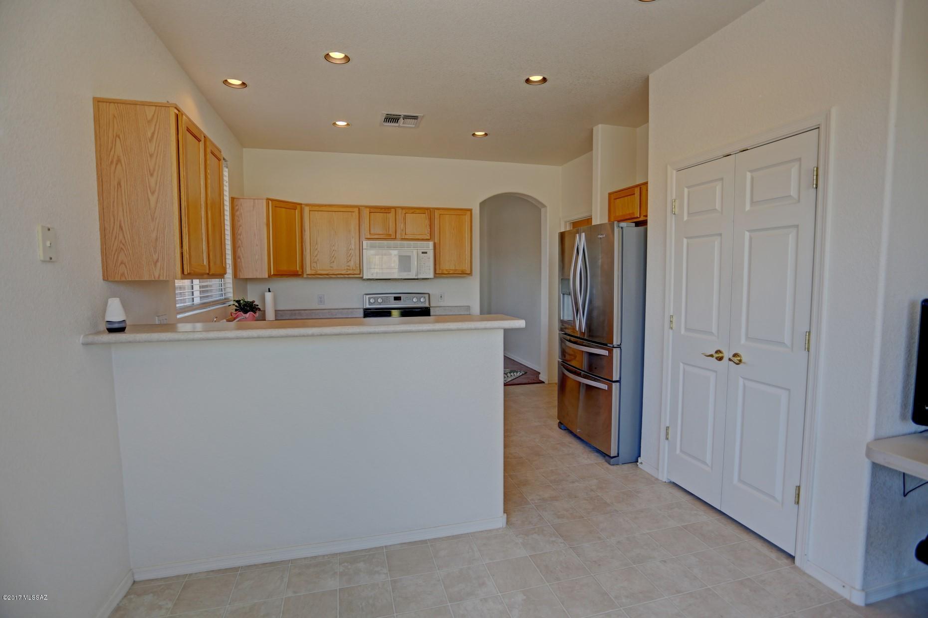 Continental Ranch Sunflower - Residential