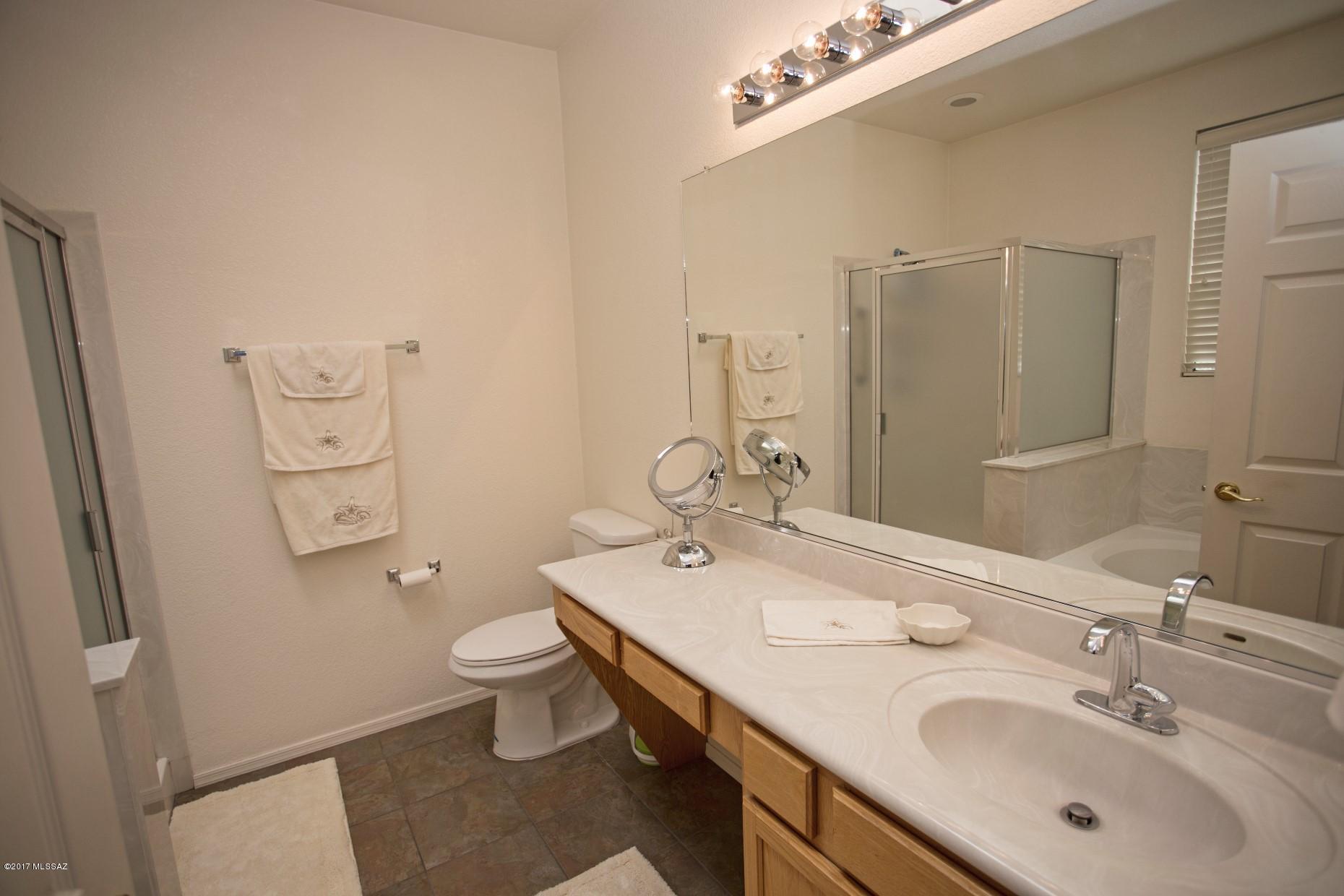 Continental Ranch Sunflower - Residential