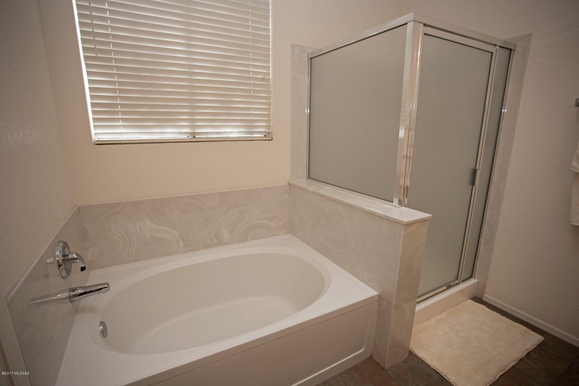 Continental Ranch Sunflower - Residential