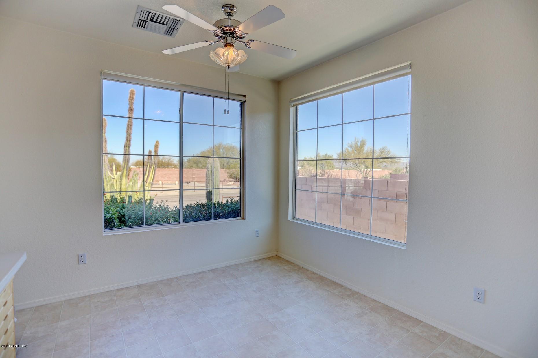 Continental Ranch Sunflower - Residential