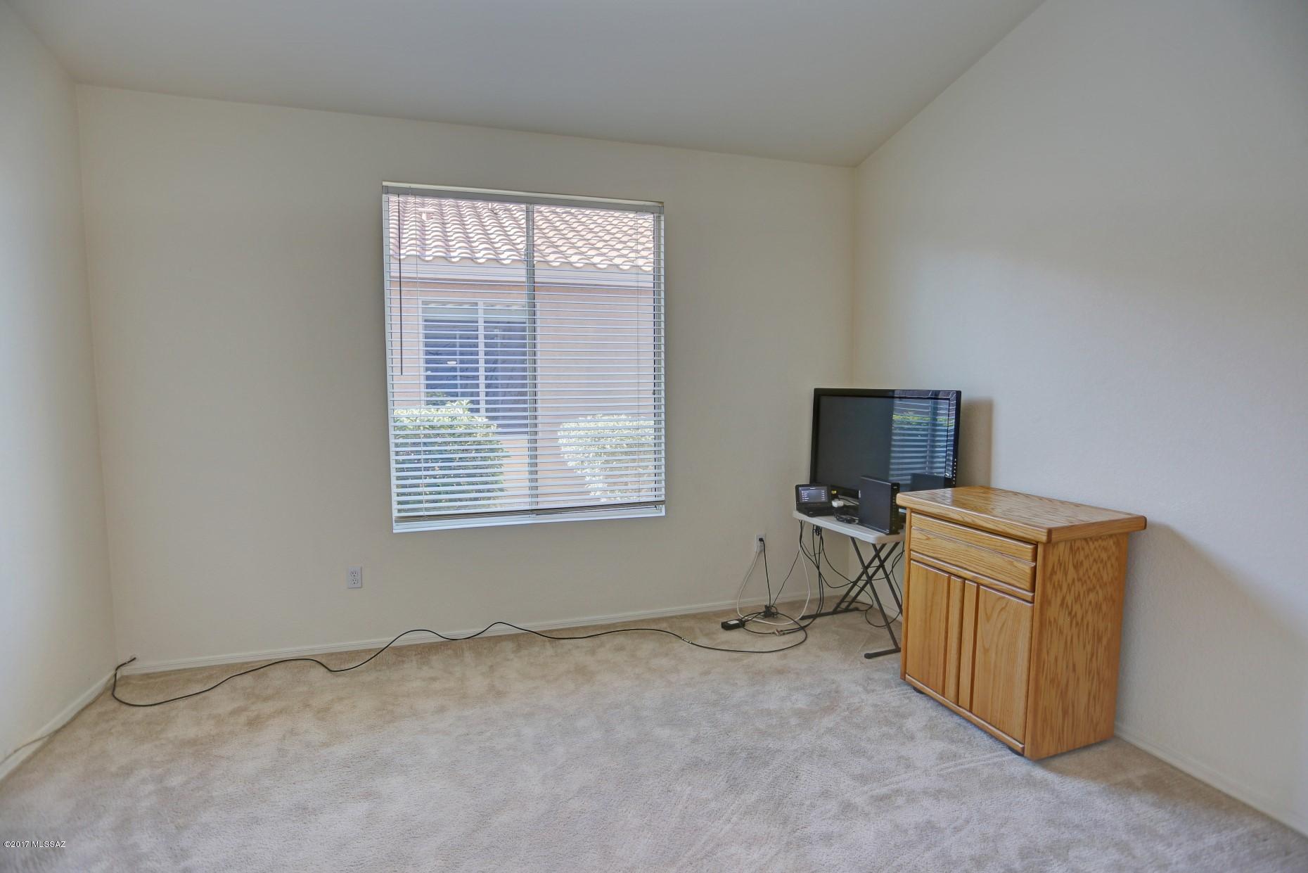 Continental Ranch Sunflower - Residential