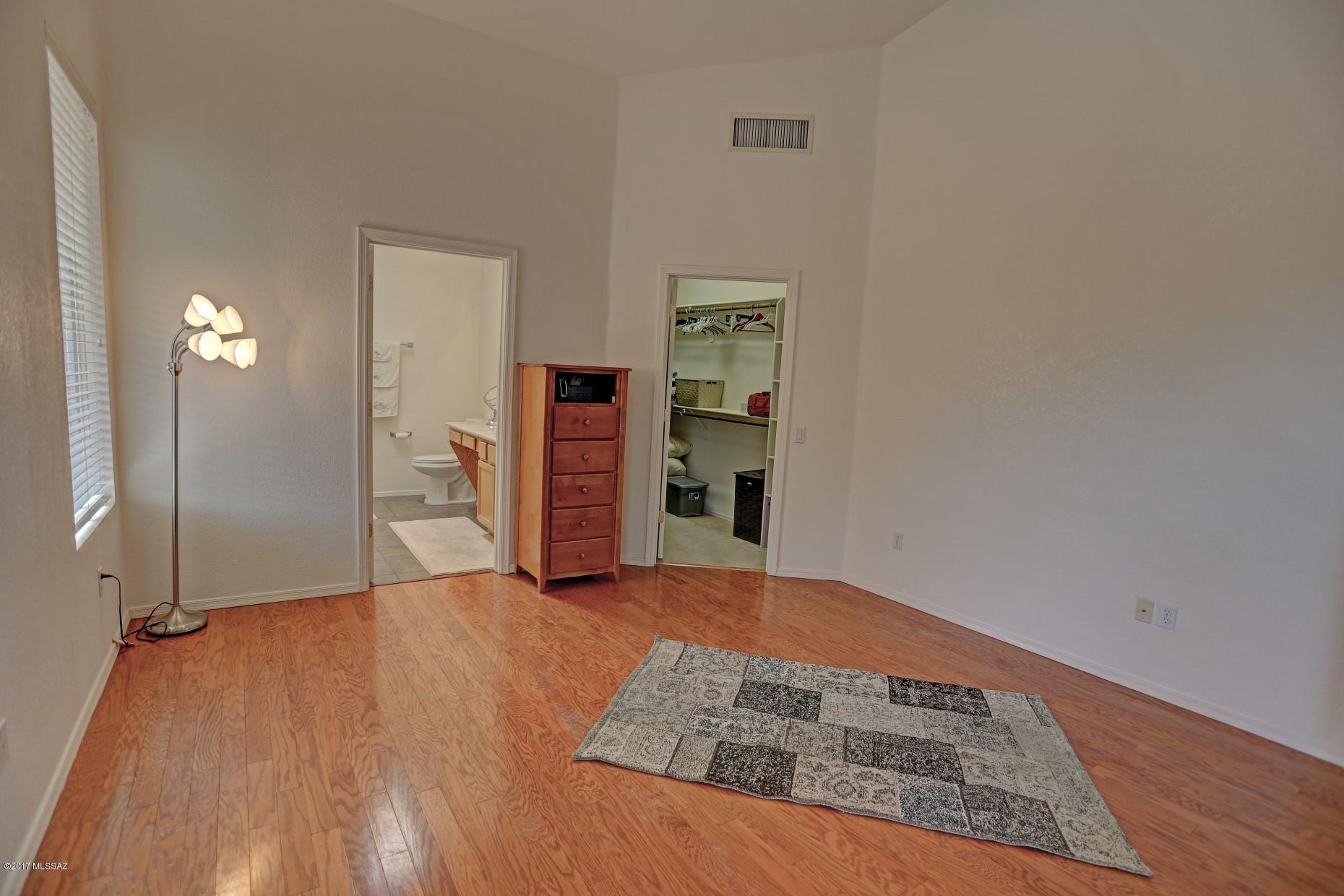Continental Ranch Sunflower - Residential