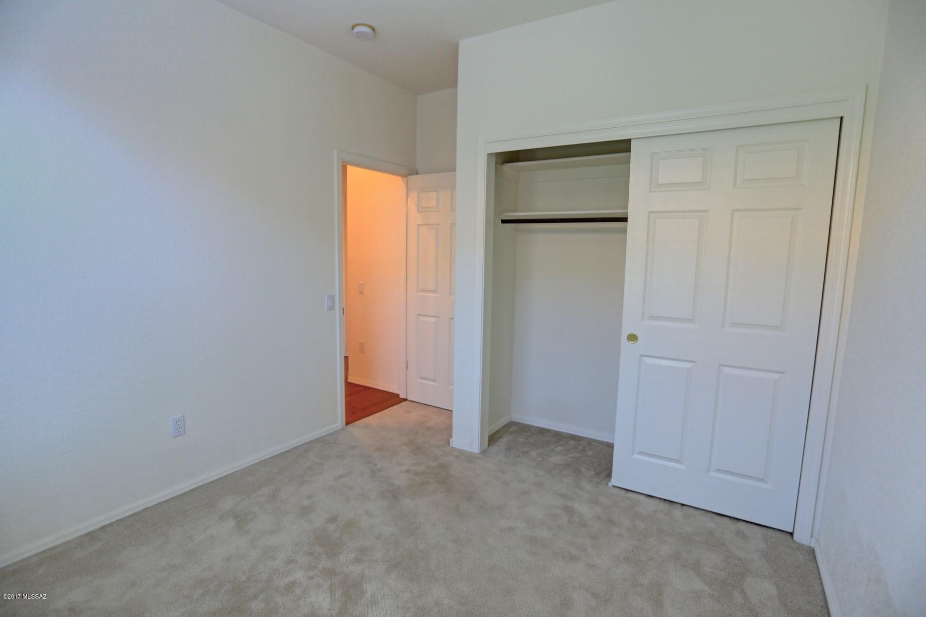 Continental Ranch Sunflower - Residential