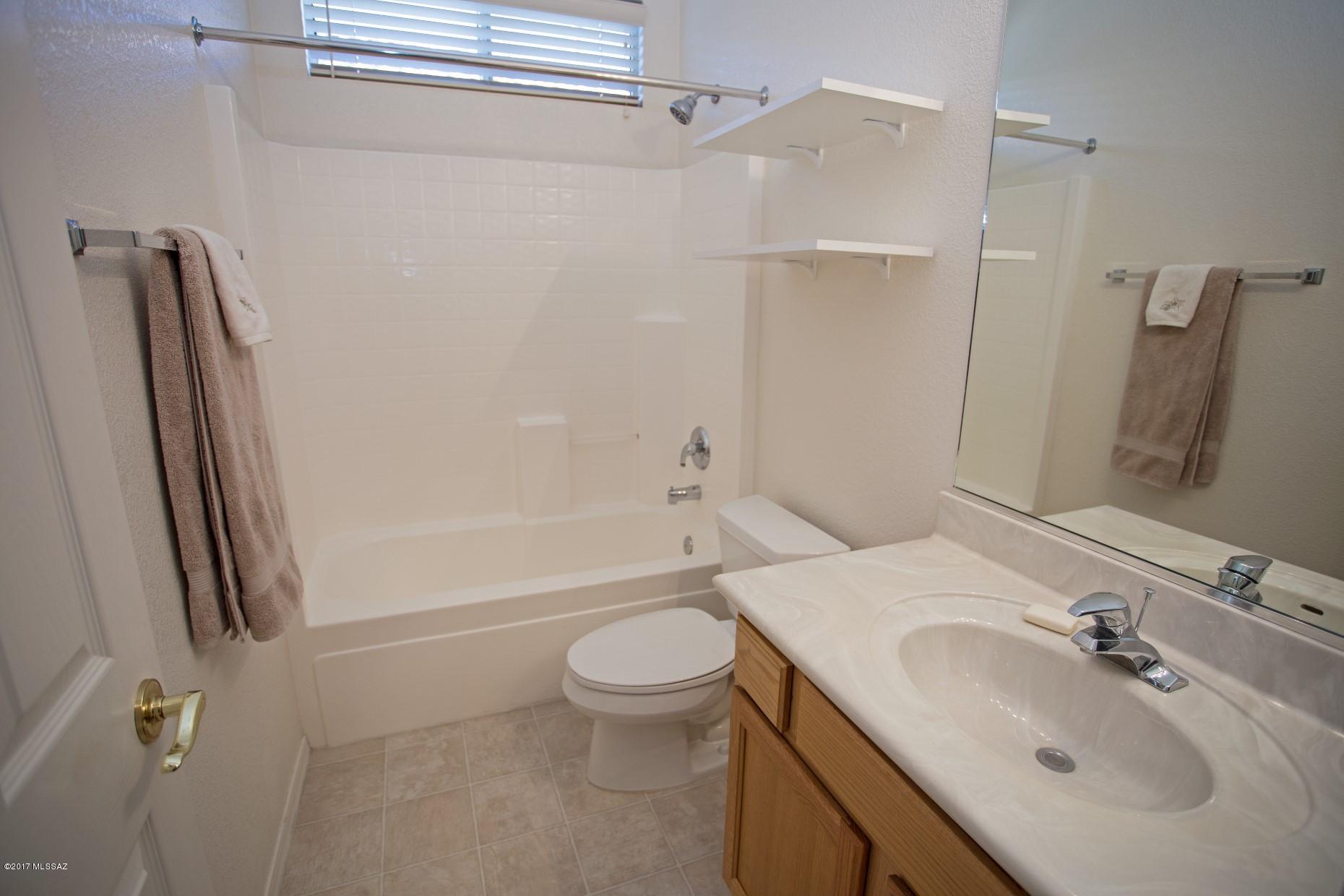 Continental Ranch Sunflower - Residential