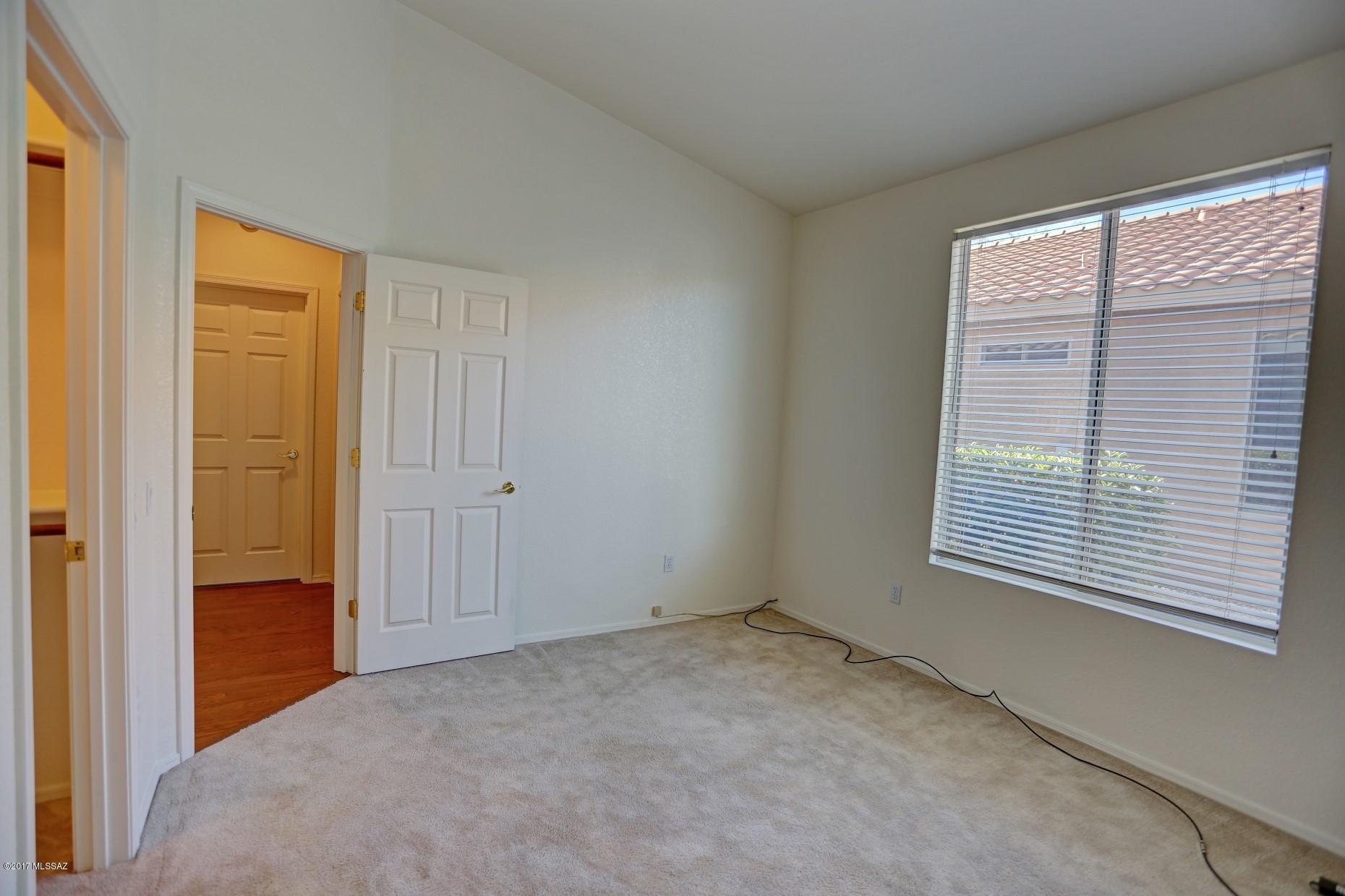 Continental Ranch Sunflower - Residential