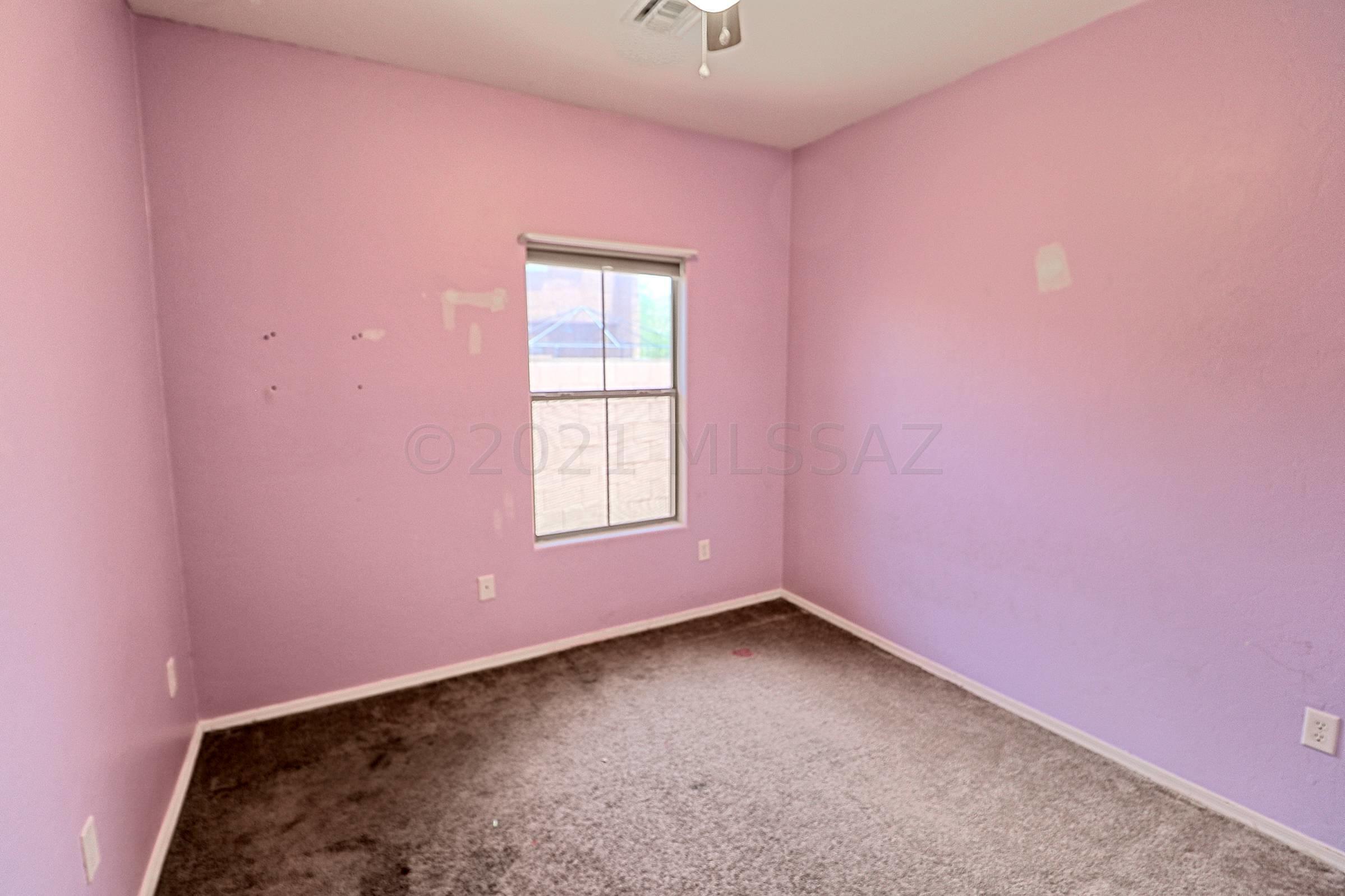 Santa Rita Villas (1-218) - Residential