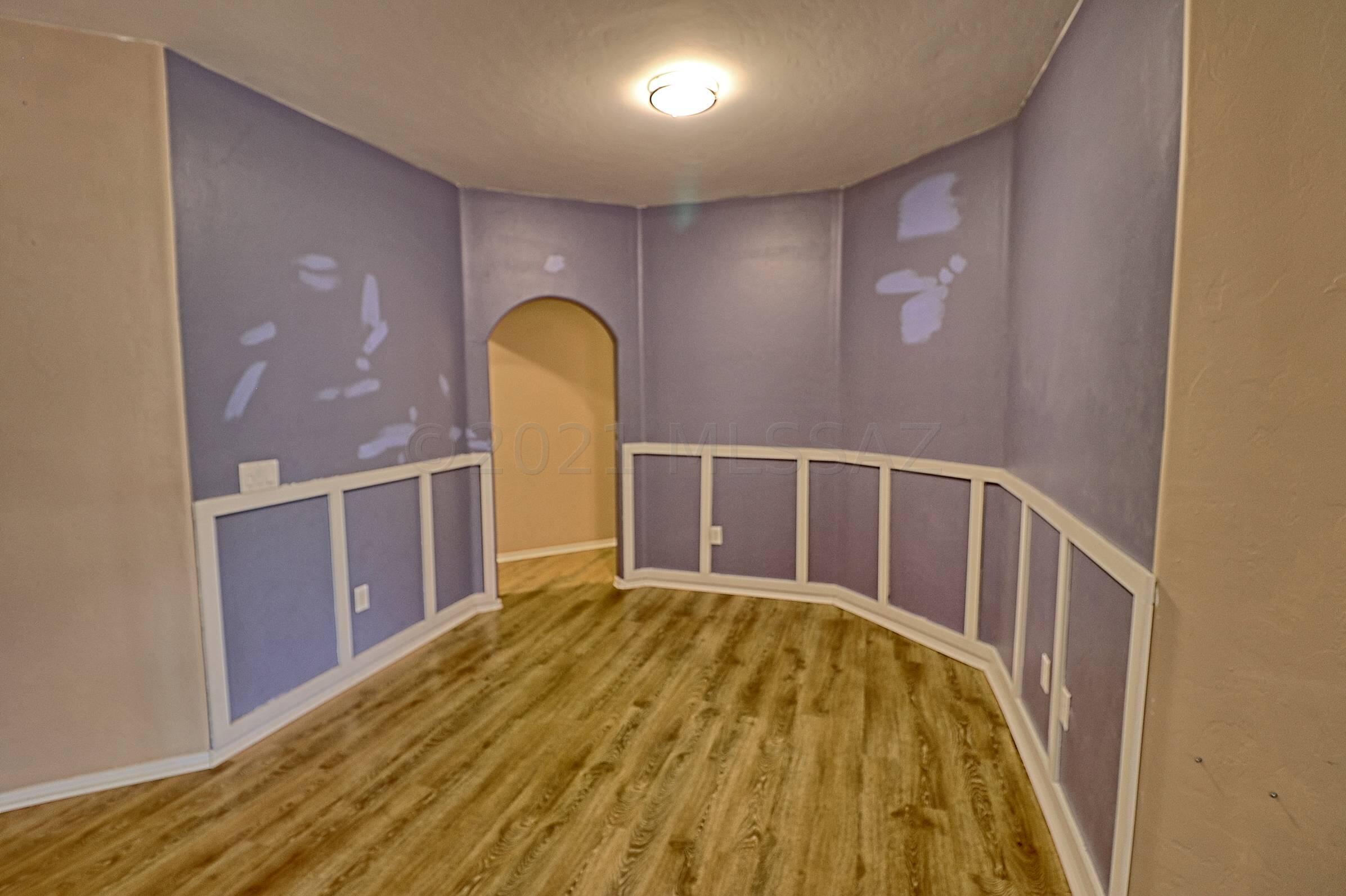 Santa Rita Villas (1-218) - Residential