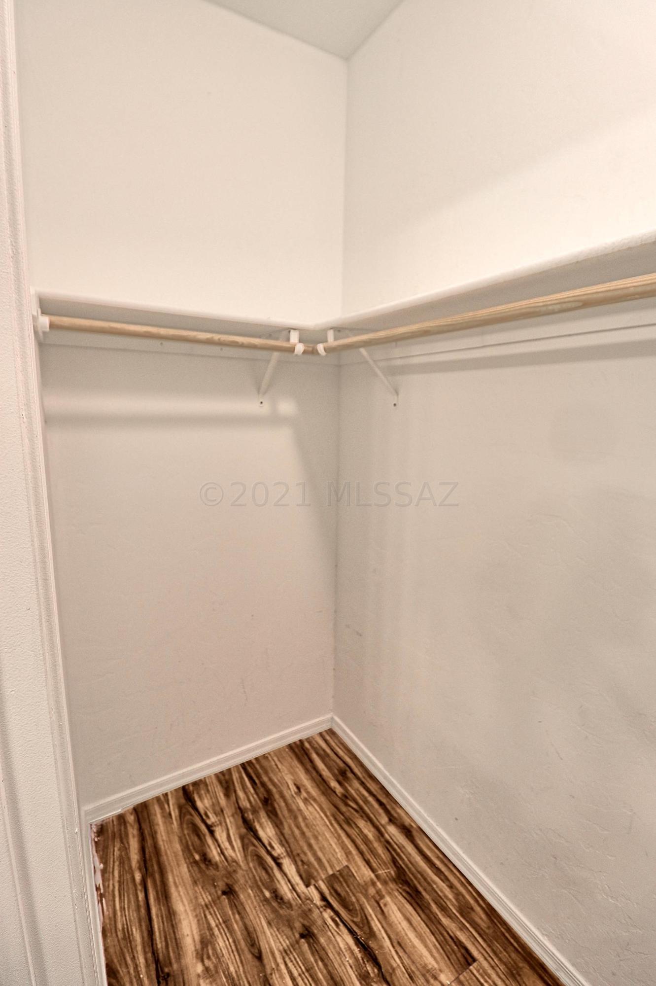 Santa Rita Villas (1-218) - Residential