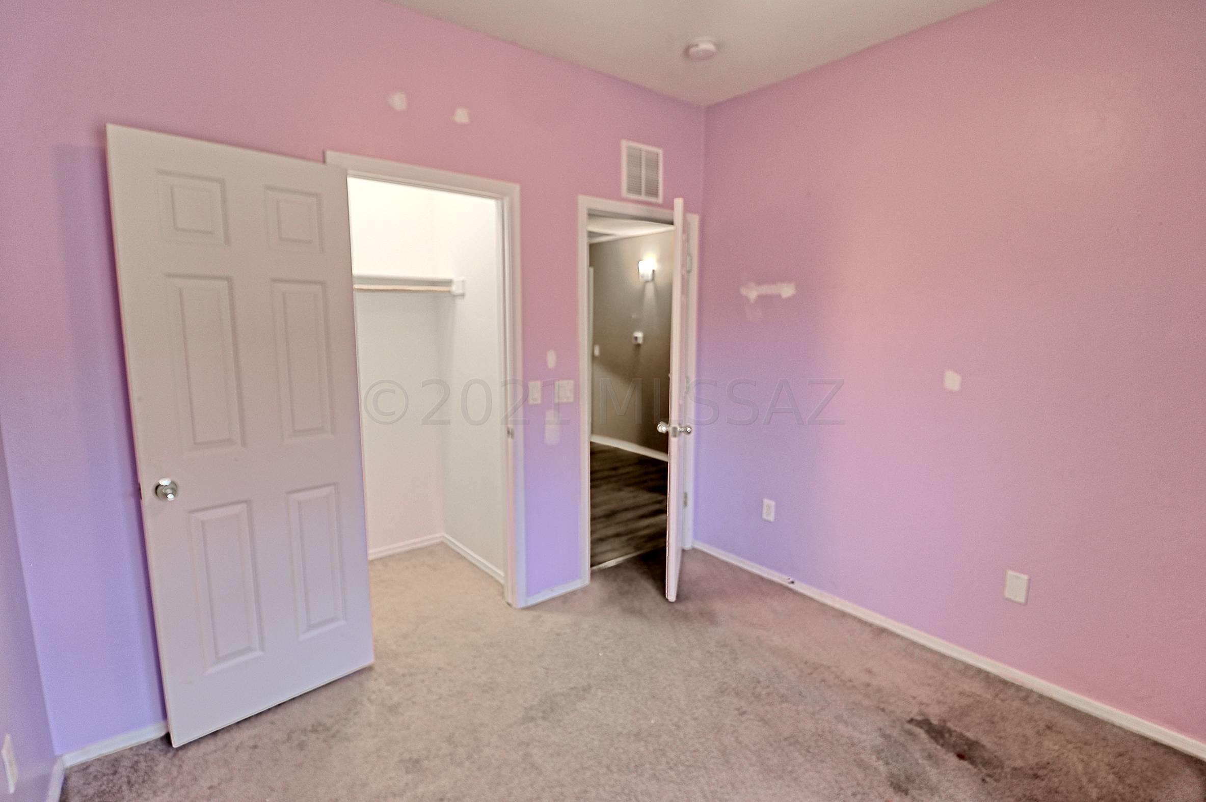 Santa Rita Villas (1-218) - Residential