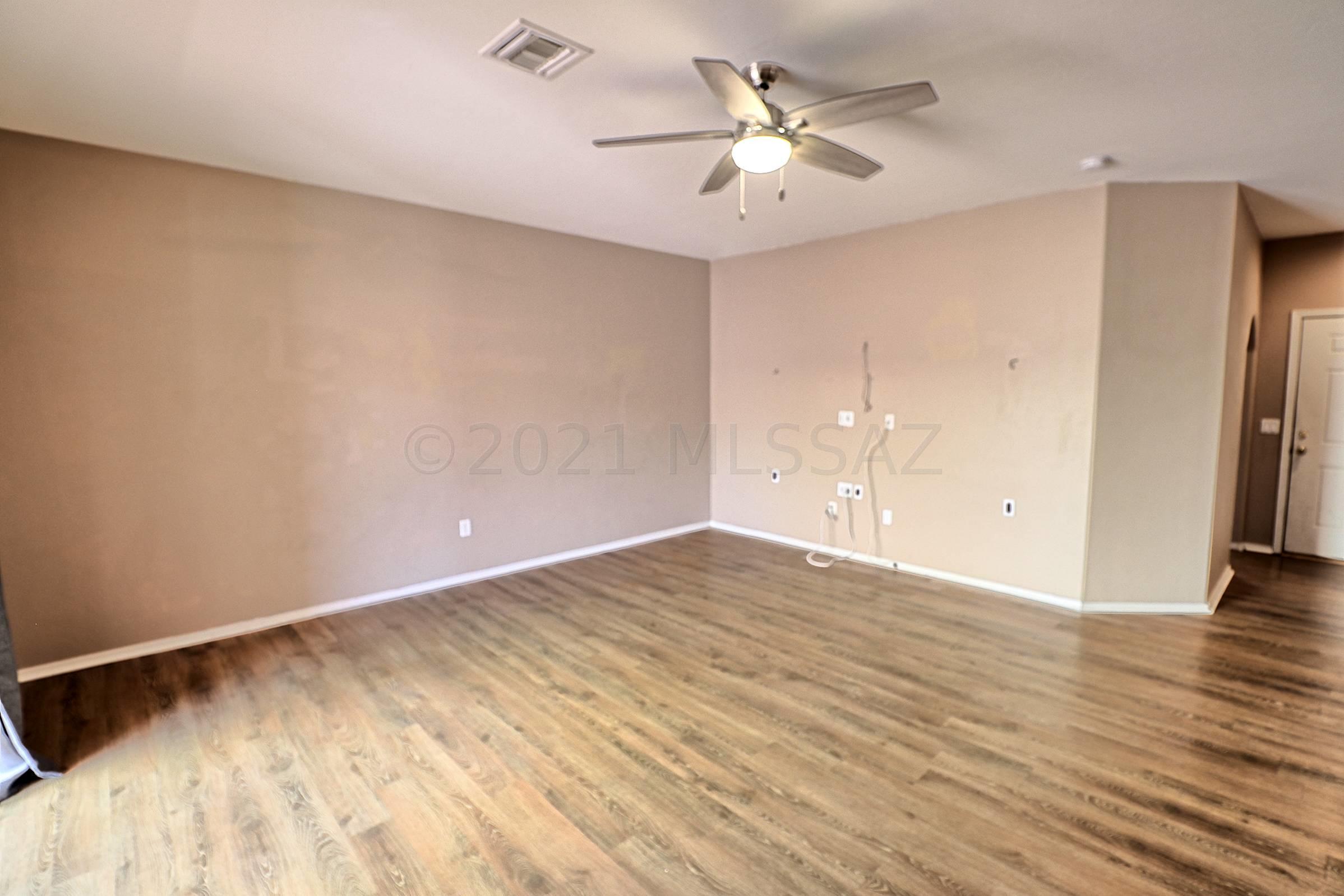 Santa Rita Villas (1-218) - Residential