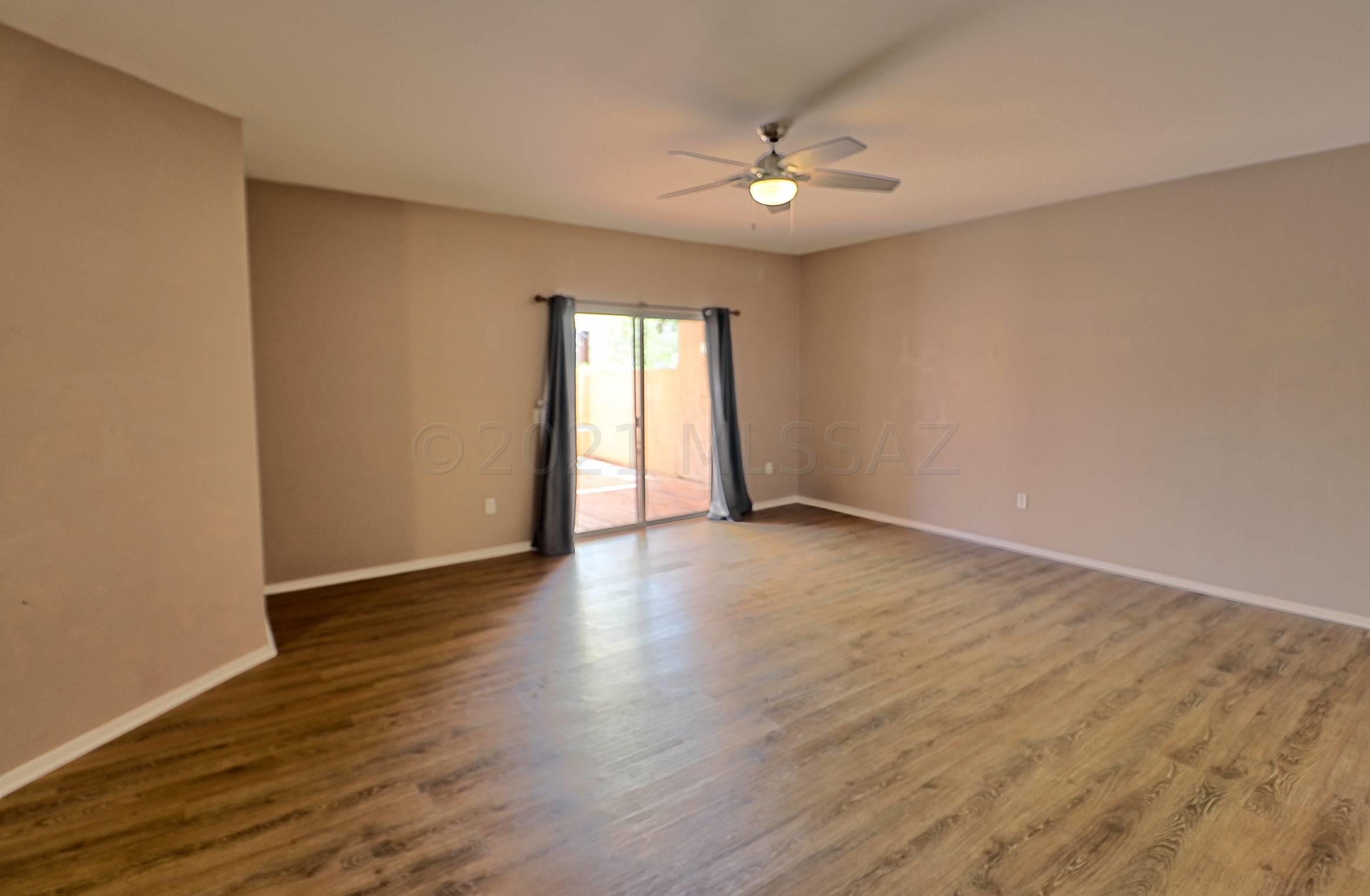 Santa Rita Villas (1-218) - Residential