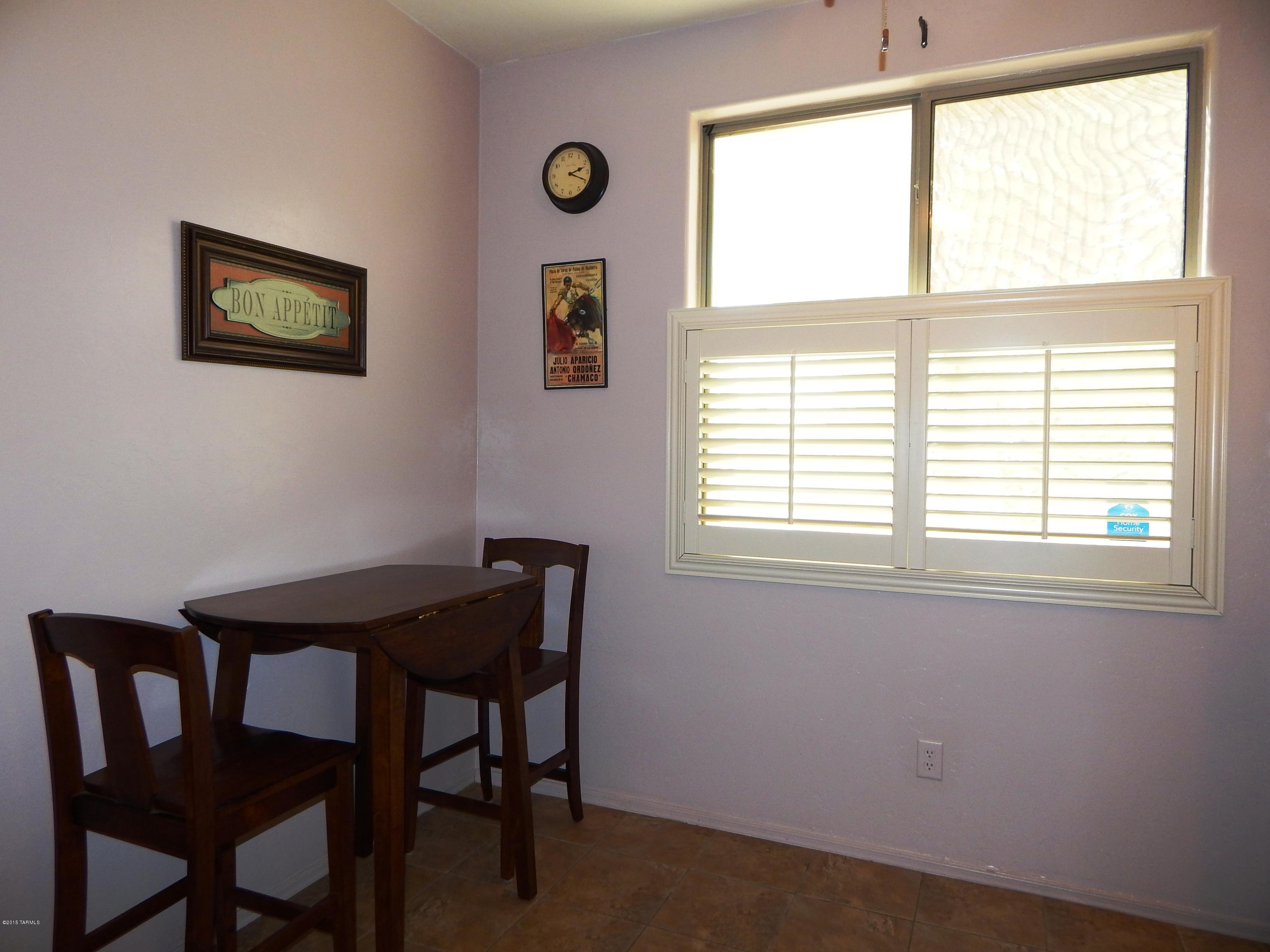La Joya Verde III (1-65) - Residential