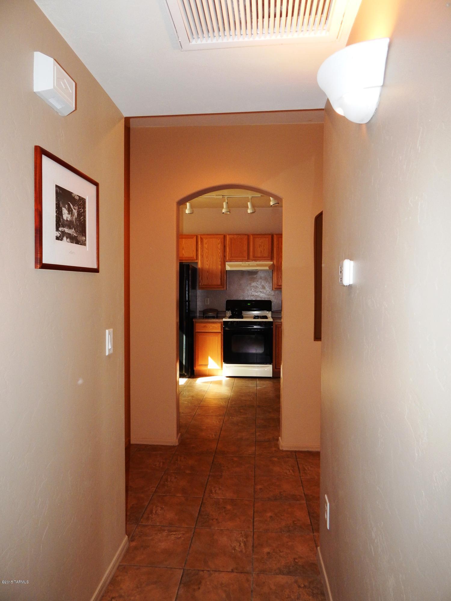 La Joya Verde III (1-65) - Residential