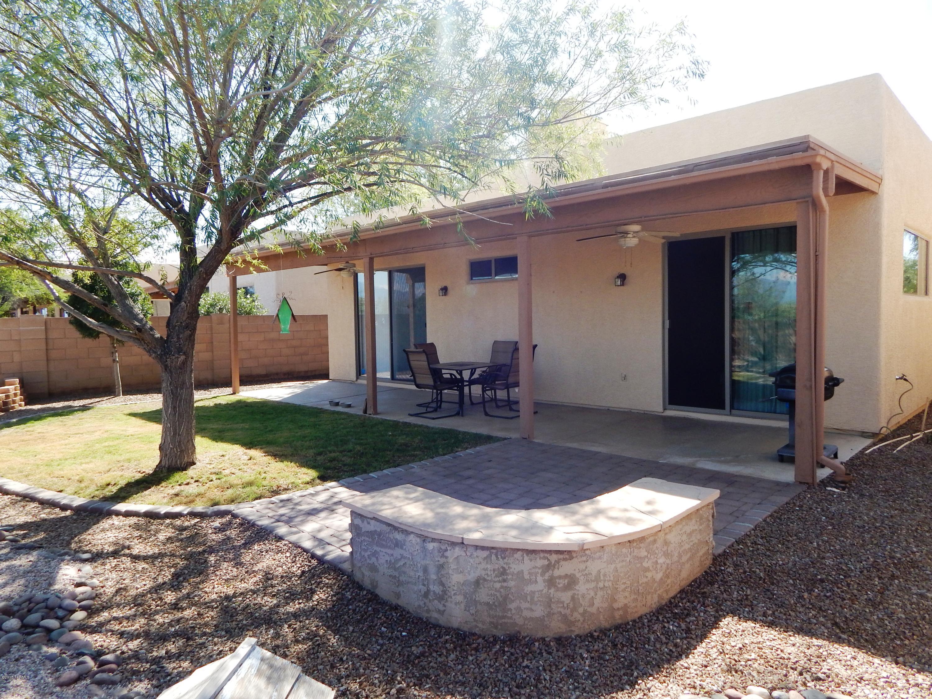 La Joya Verde III (1-65) - Residential